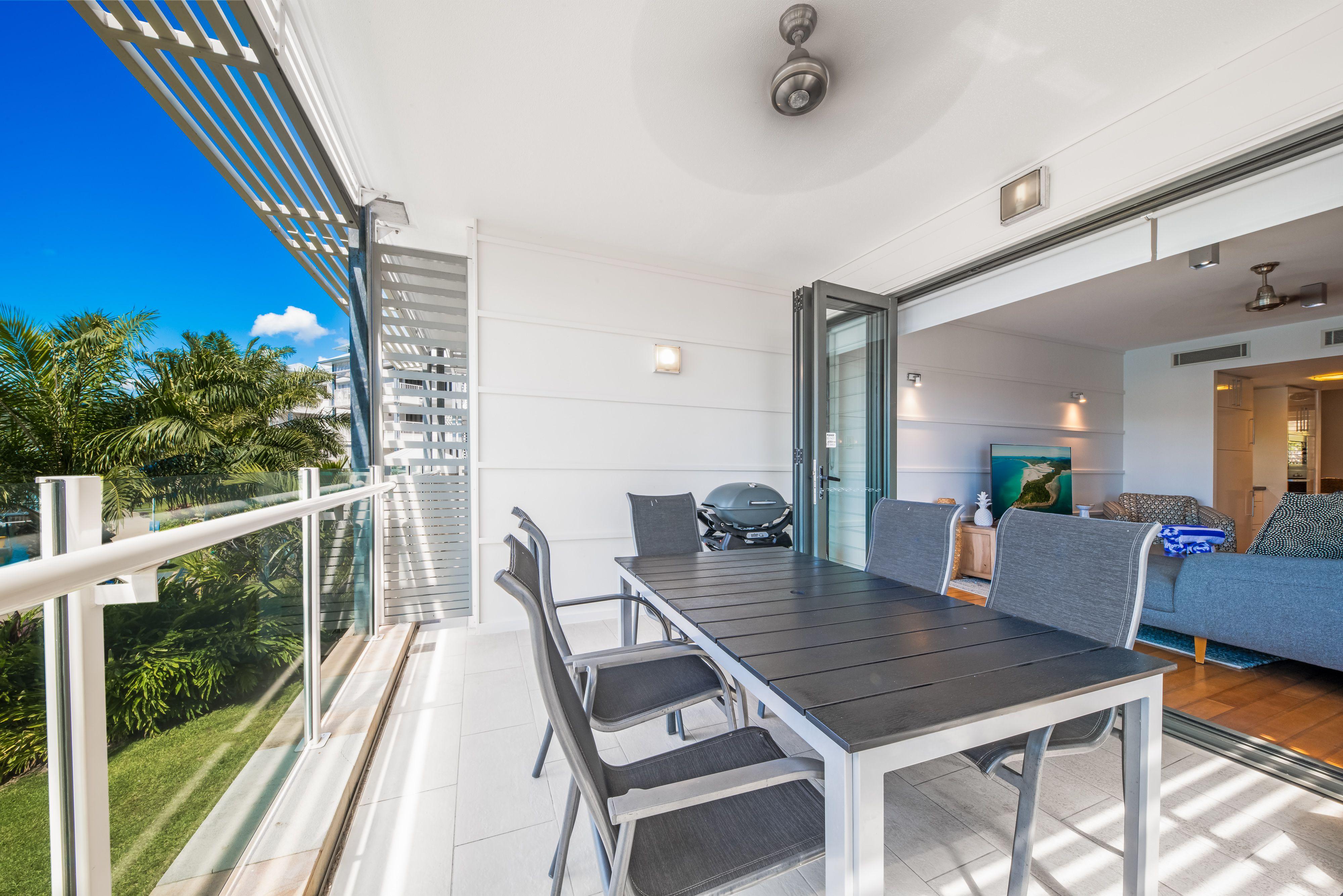 Unit for Sale: Airlie Beach, QLD 4802, QLD, 4802