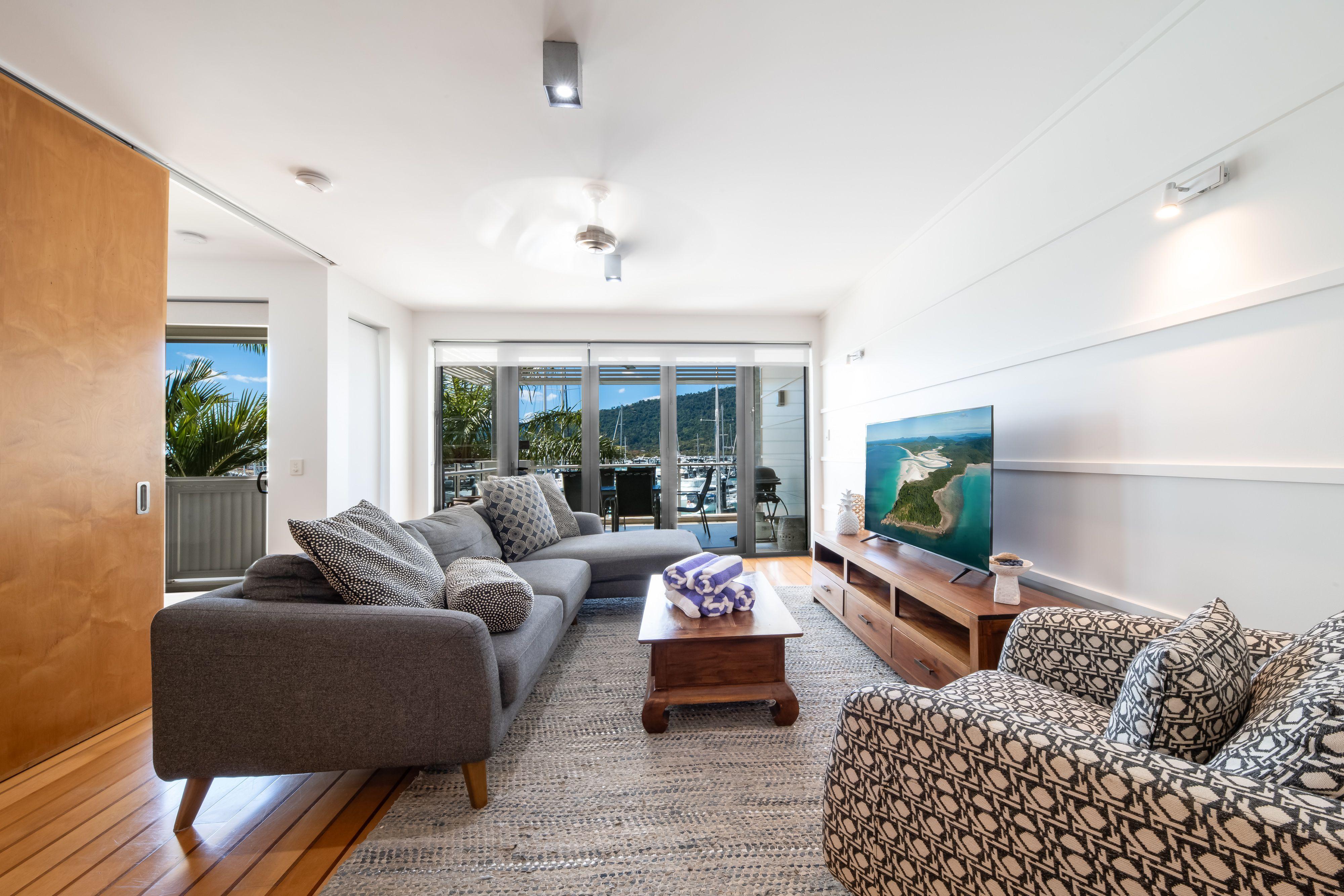 Unit for Sale: Airlie Beach, QLD 4802, QLD, 4802