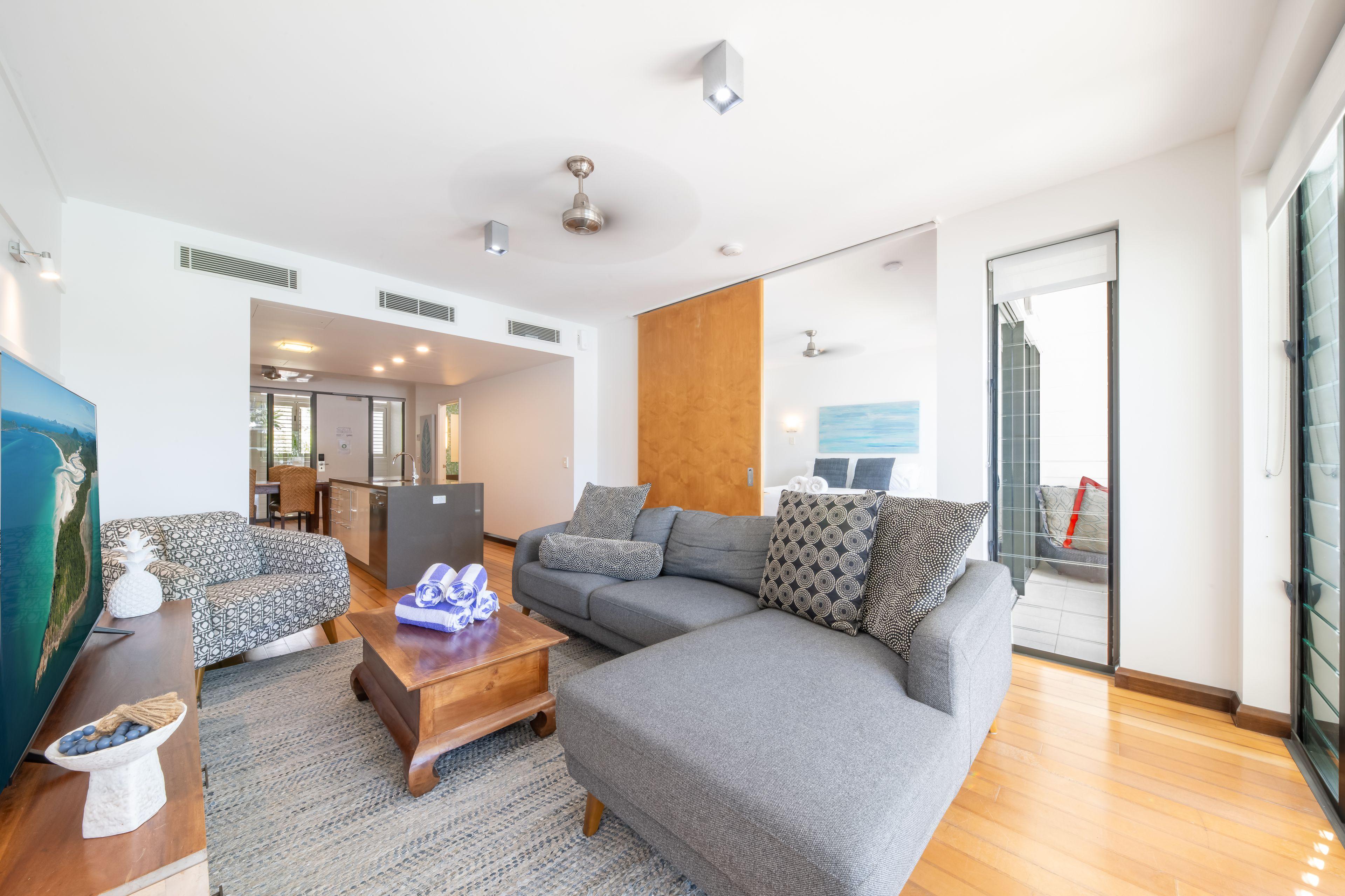 Unit for Sale: Airlie Beach, QLD 4802, QLD, 4802