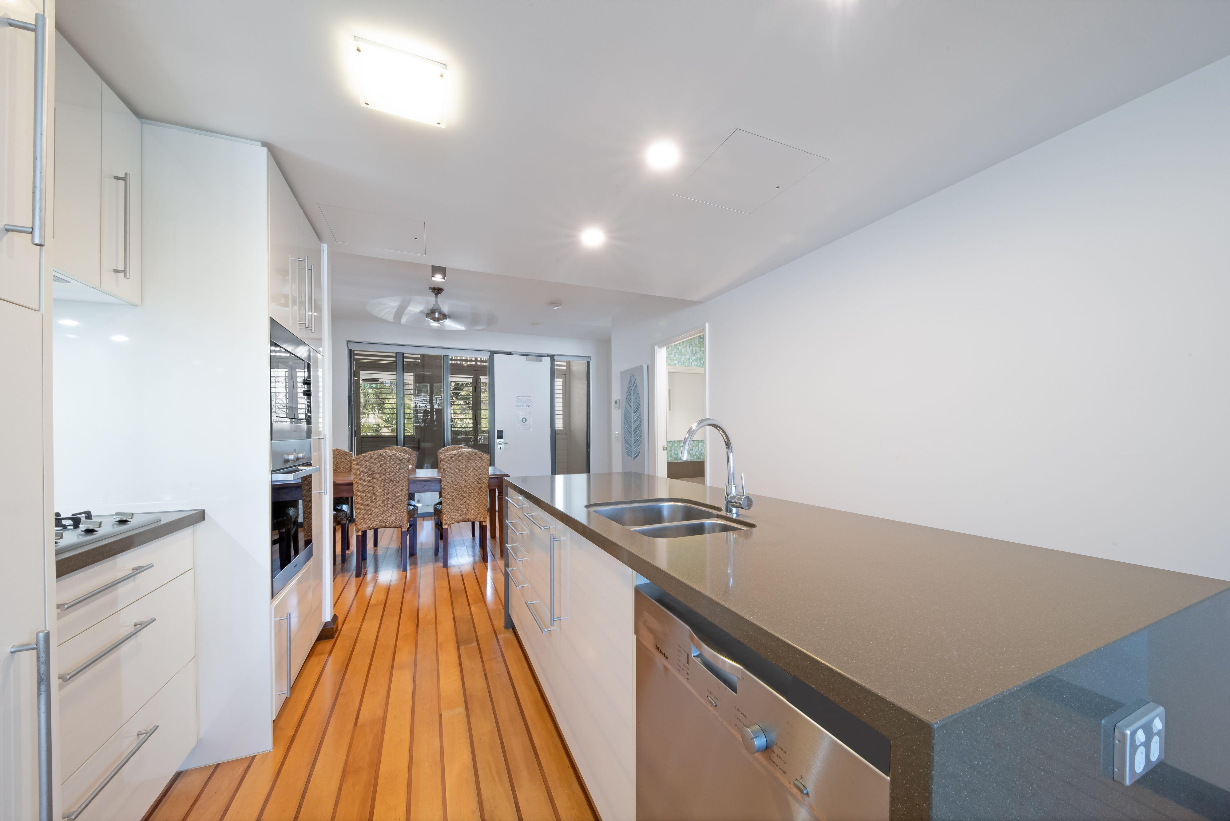 Unit for Sale: Airlie Beach, QLD 4802, QLD, 4802