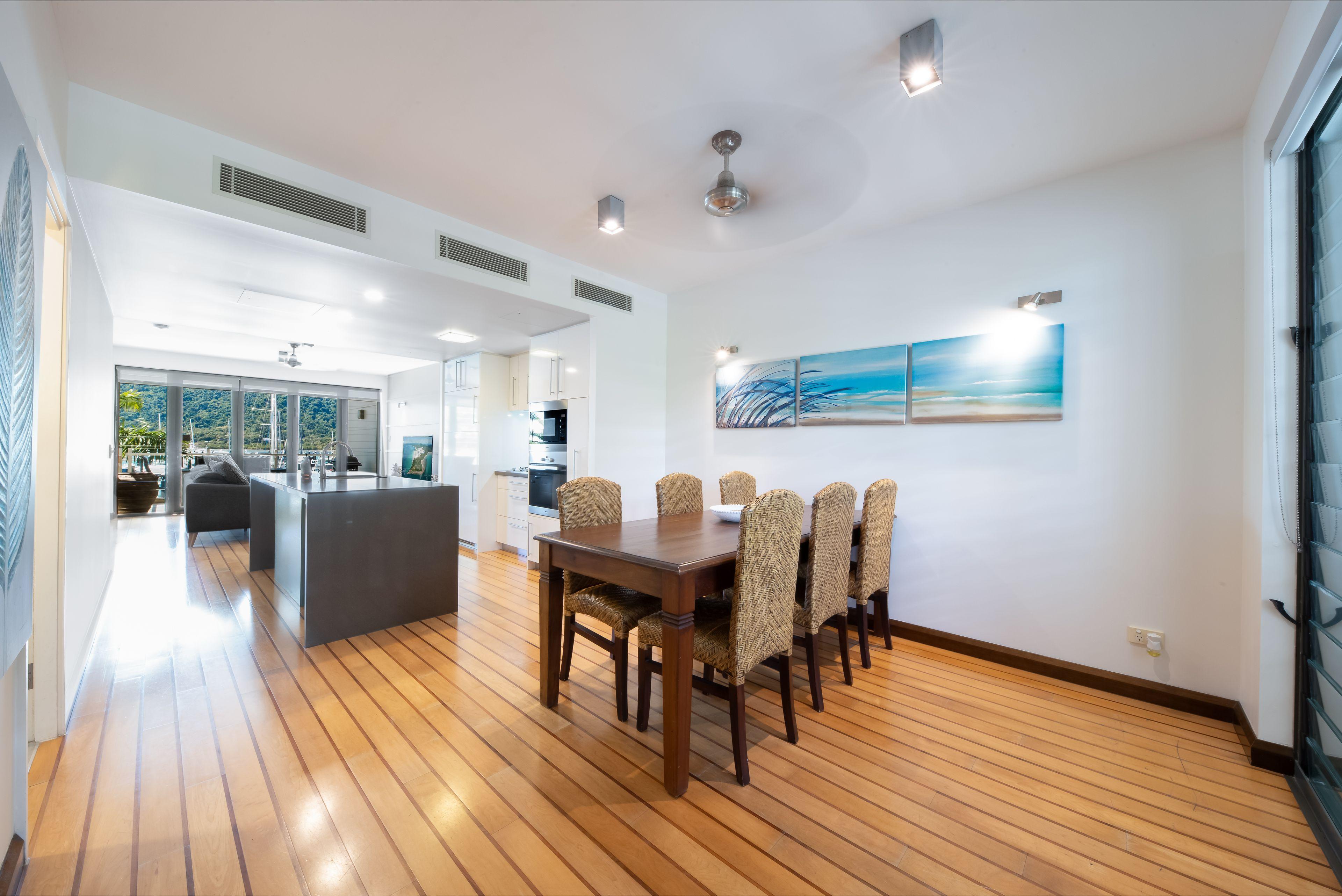 Unit for Sale: Airlie Beach, QLD 4802, QLD, 4802