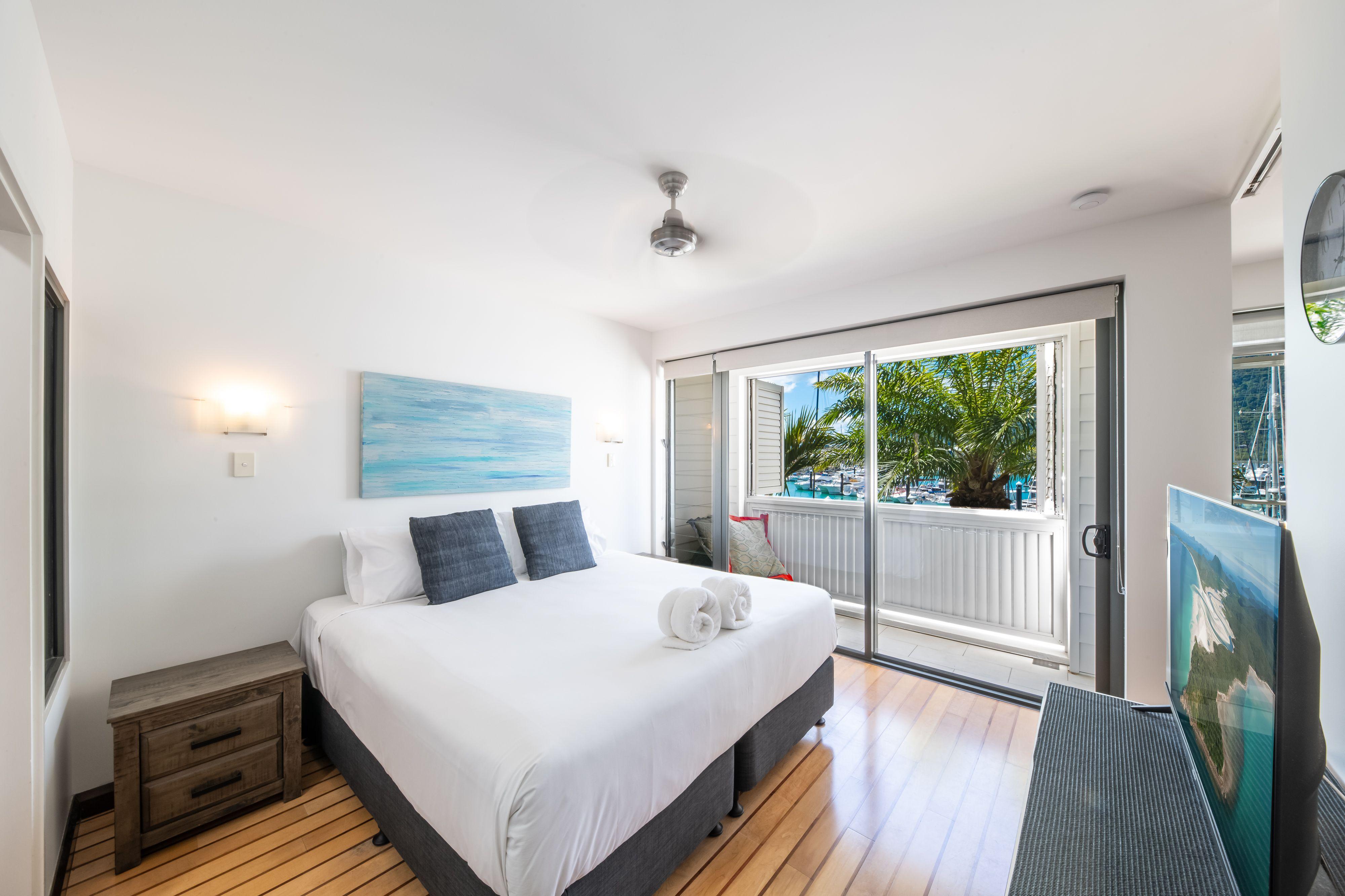 Unit for Sale: Airlie Beach, QLD 4802, QLD, 4802