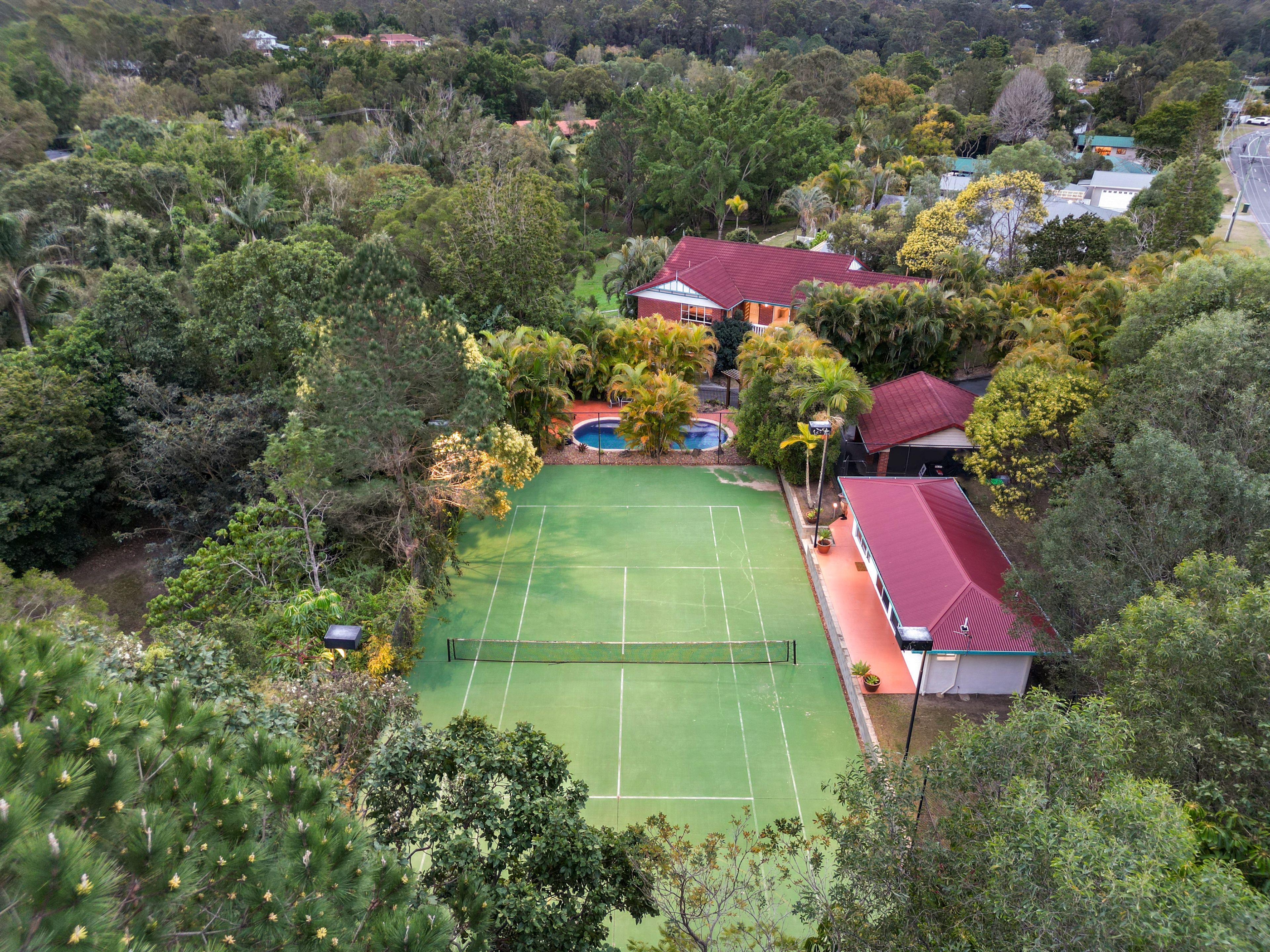 Prop-GPT: House: QLD Worongary, QLD 4213 Home For Sale