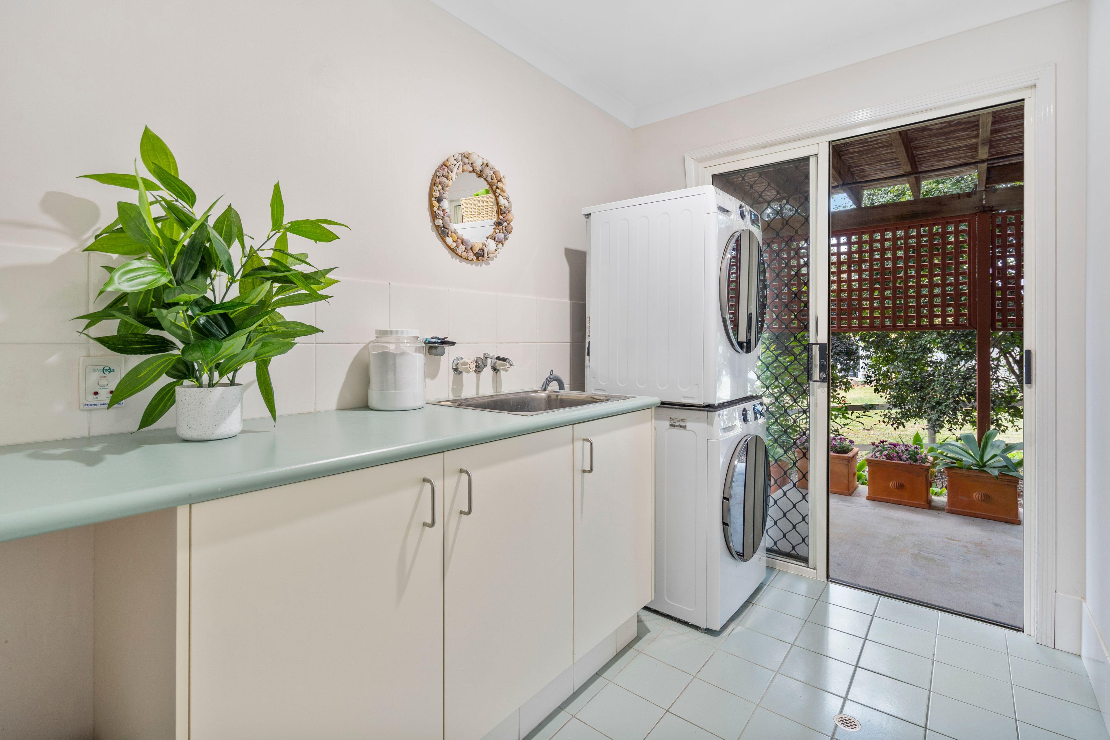 House for Sale: Worongary, QLD 4213, QLD, 4213