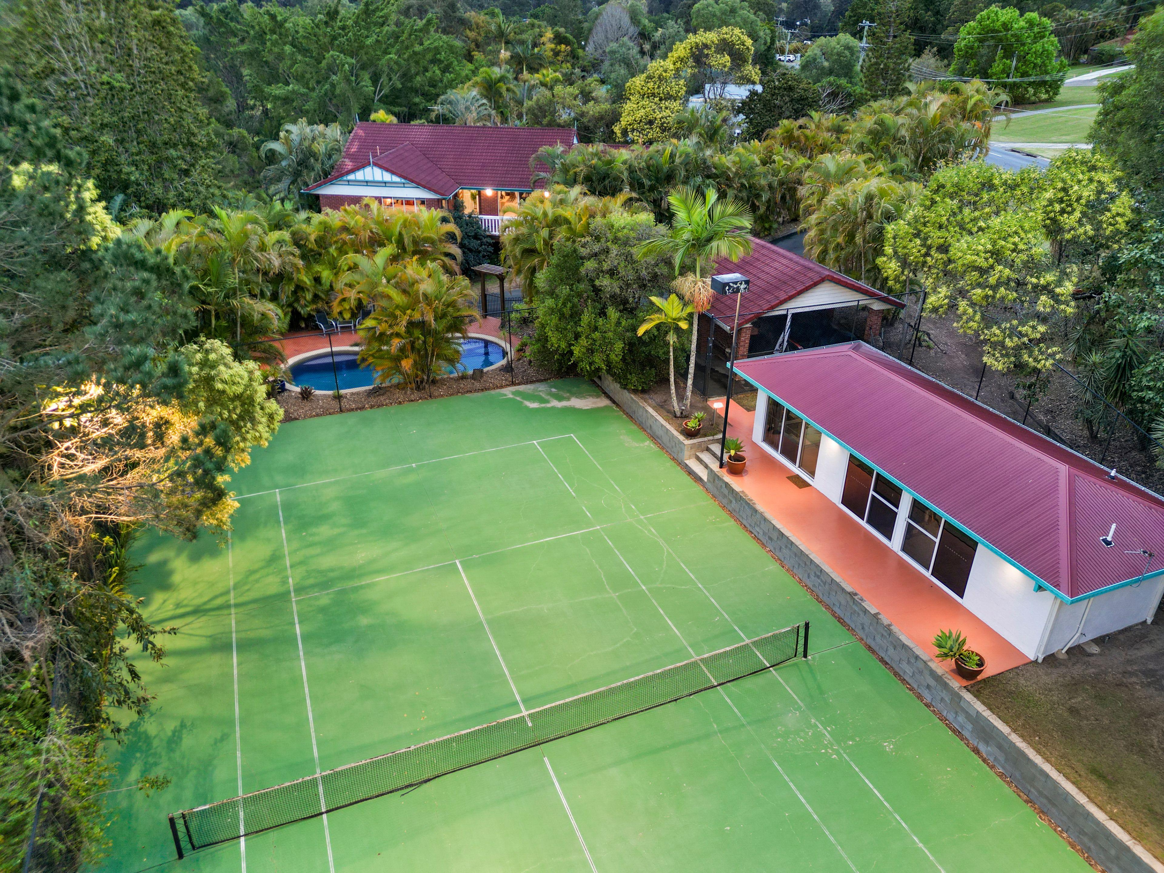 House for Sale: Worongary, QLD 4213, QLD, 4213