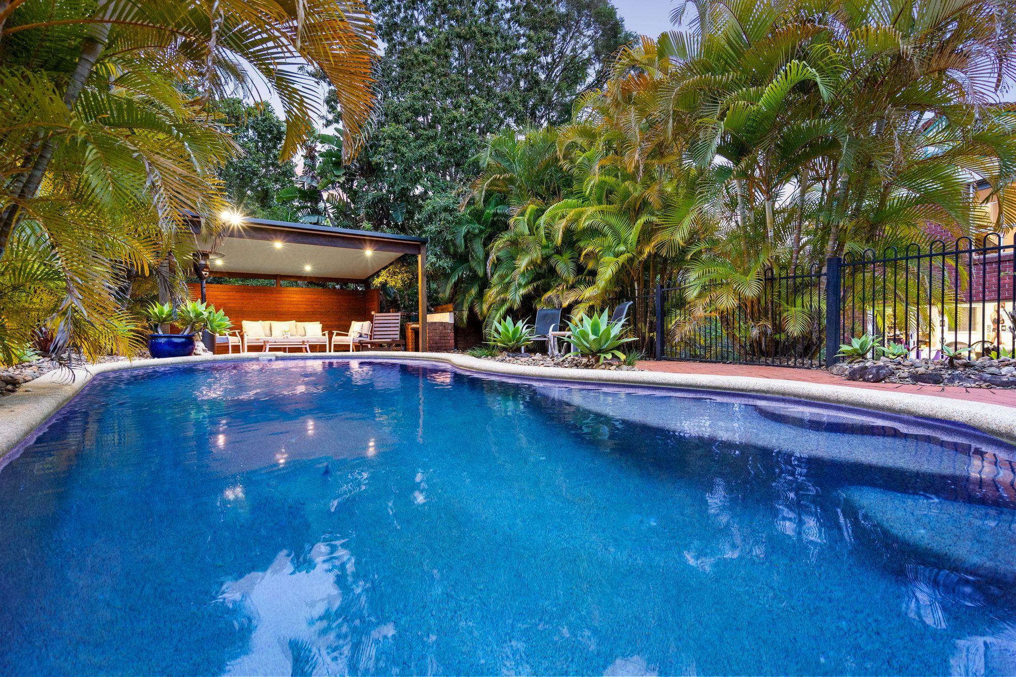 House for Sale: Worongary, QLD 4213, QLD, 4213