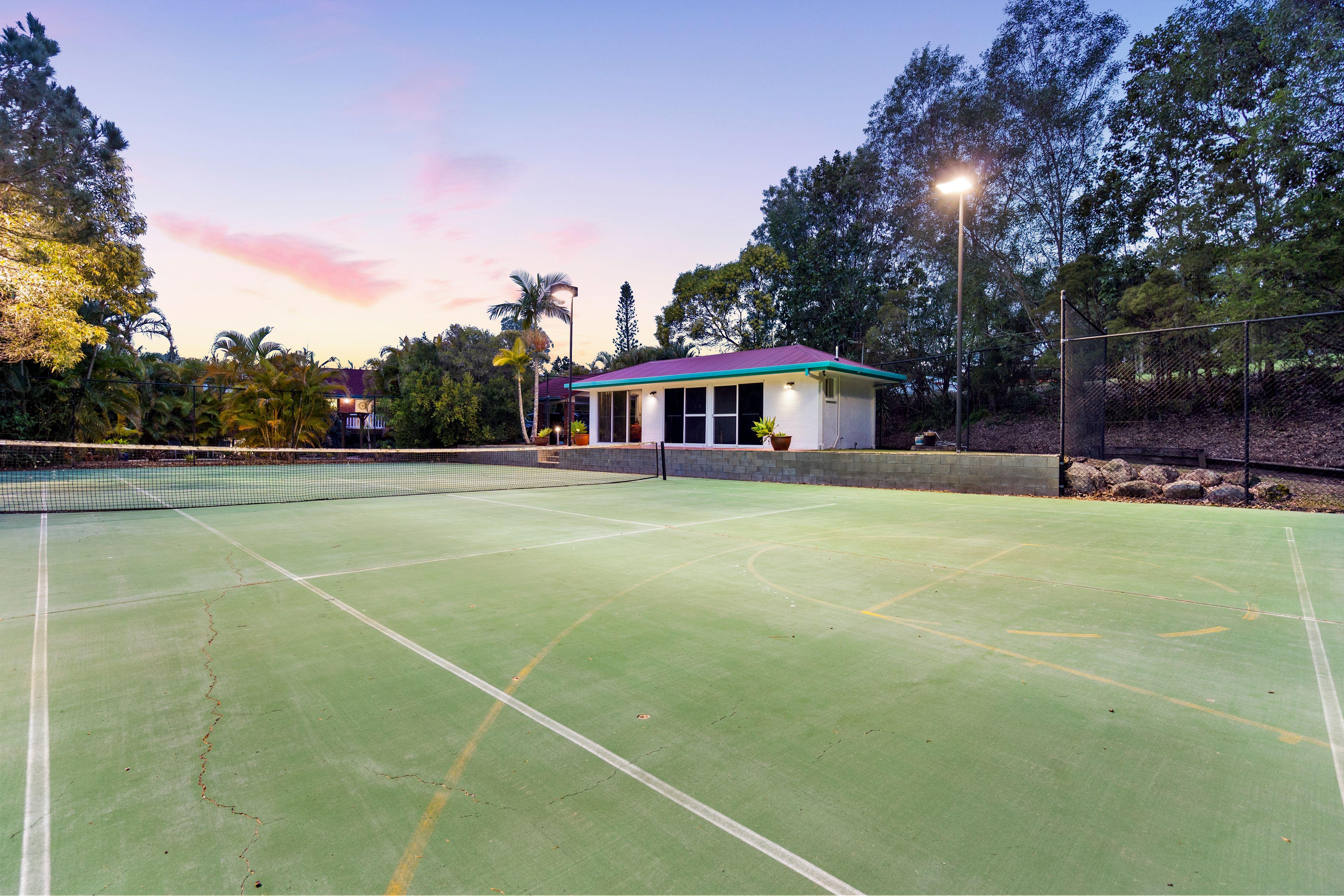 House for Sale: Worongary, QLD 4213, QLD, 4213