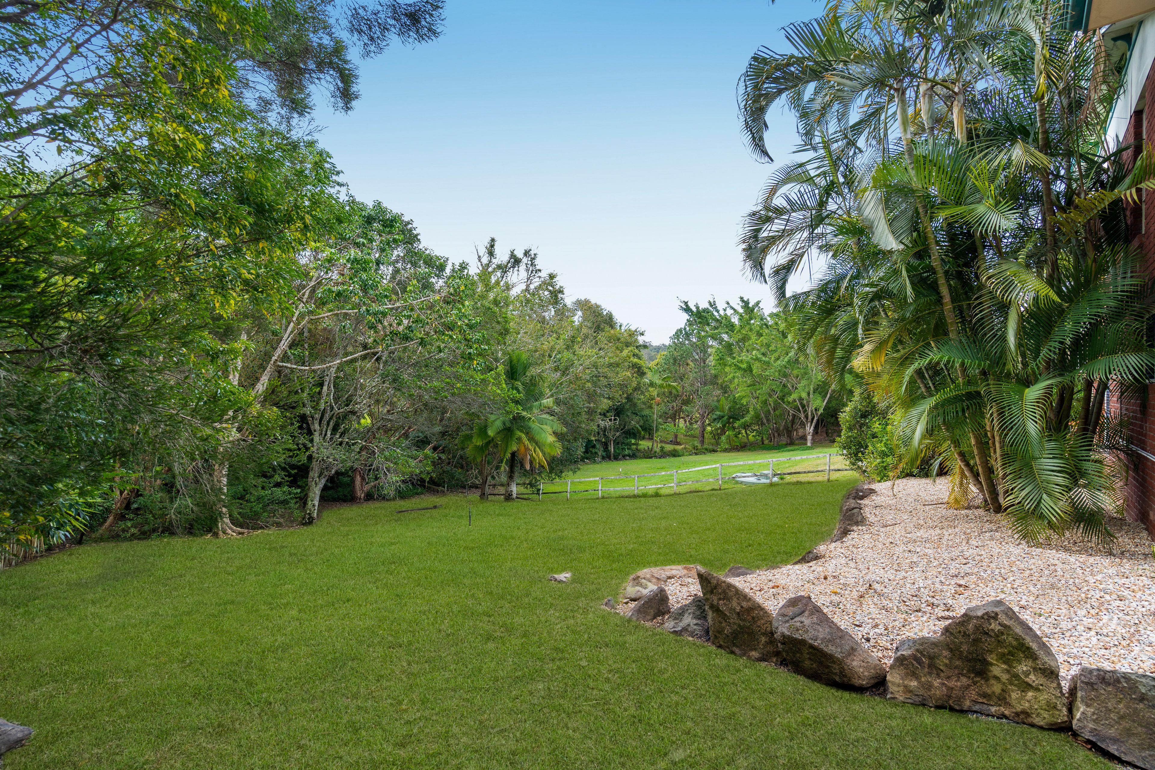 House for Sale: Worongary, QLD 4213, QLD, 4213