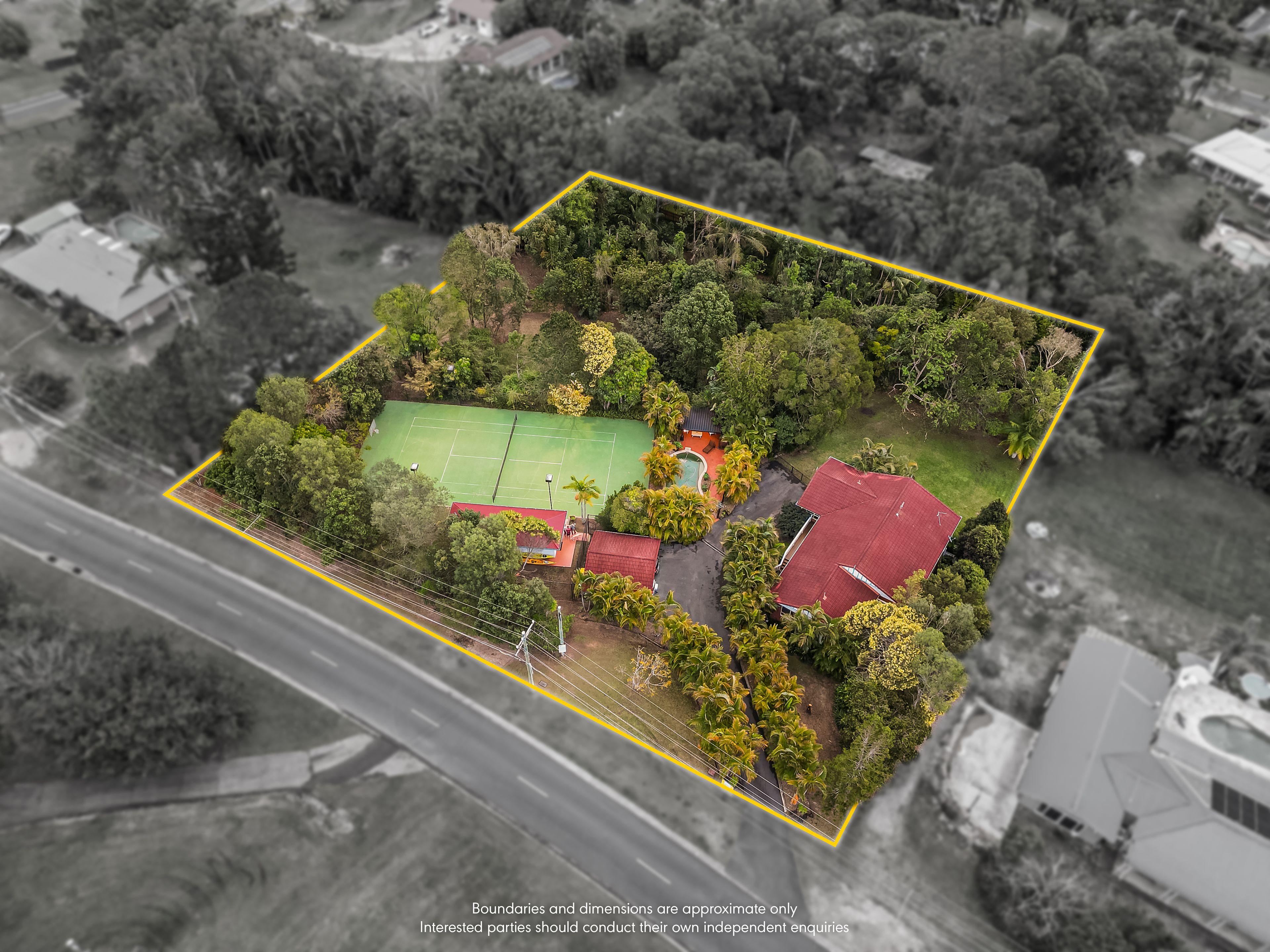 House for Sale: Worongary, QLD 4213, QLD, 4213