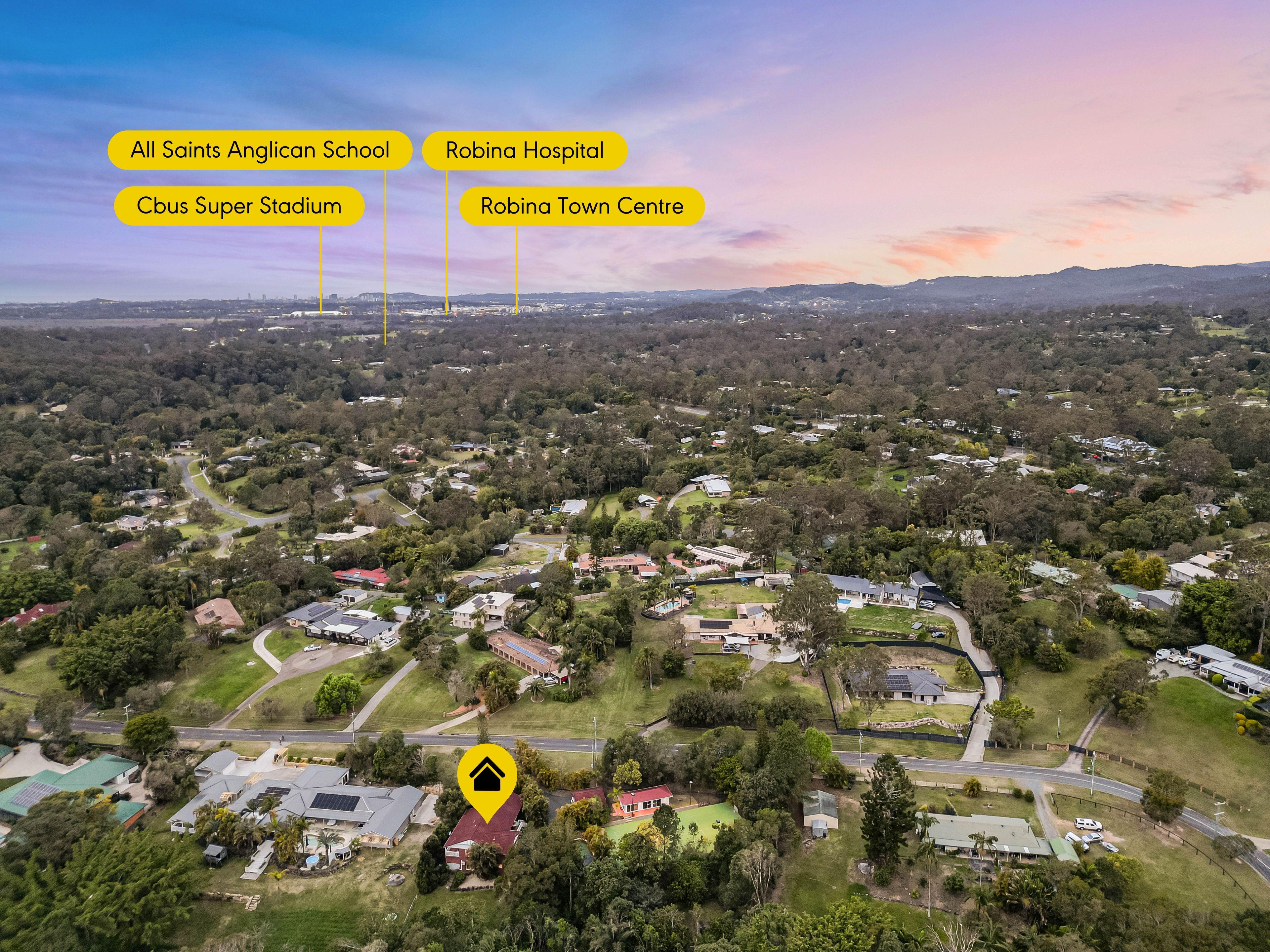 House for Sale: Worongary, QLD 4213, QLD, 4213