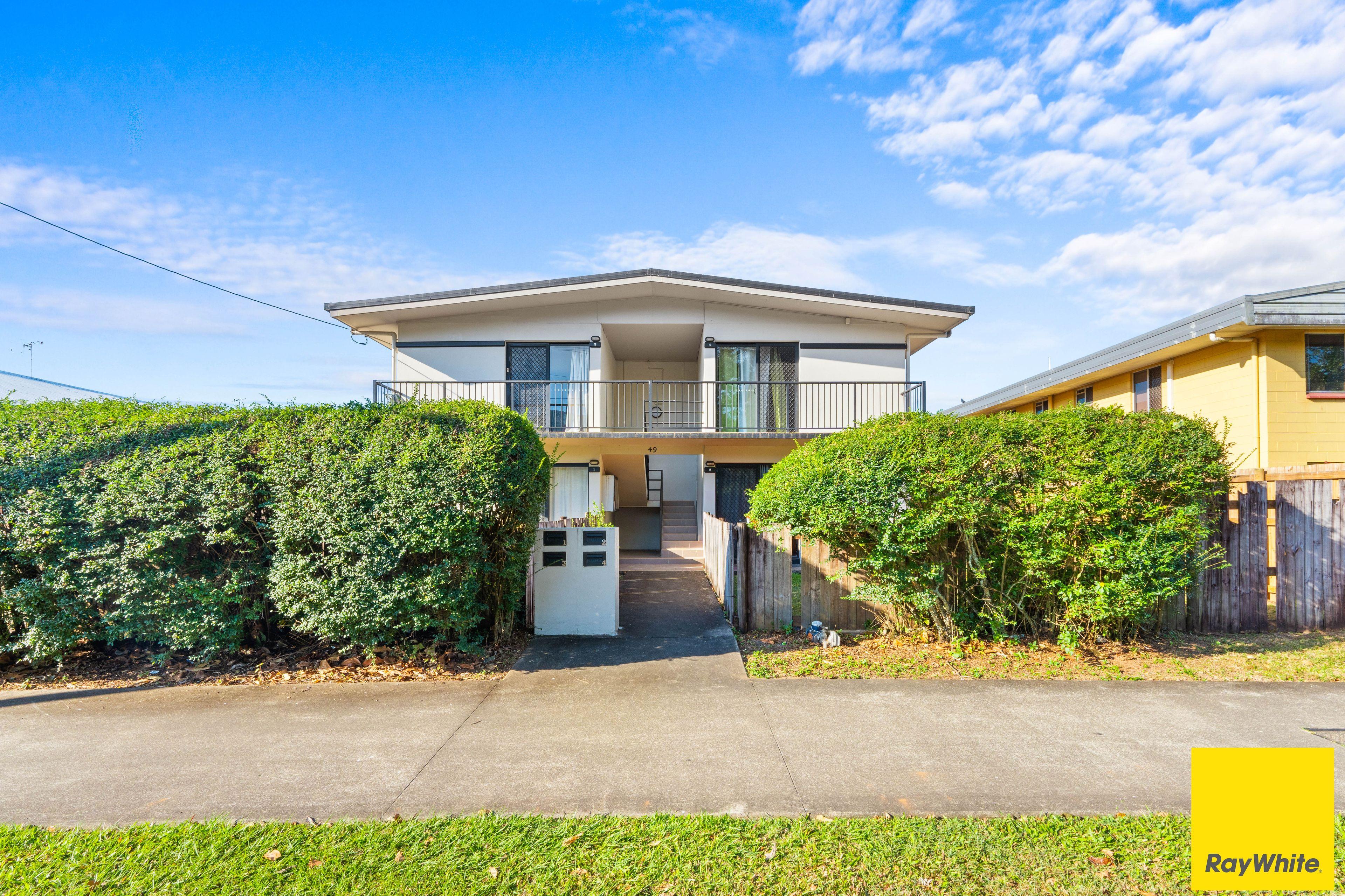 Prop-GPT: Unit: QLD Woree, QLD 4868 Home For Sale