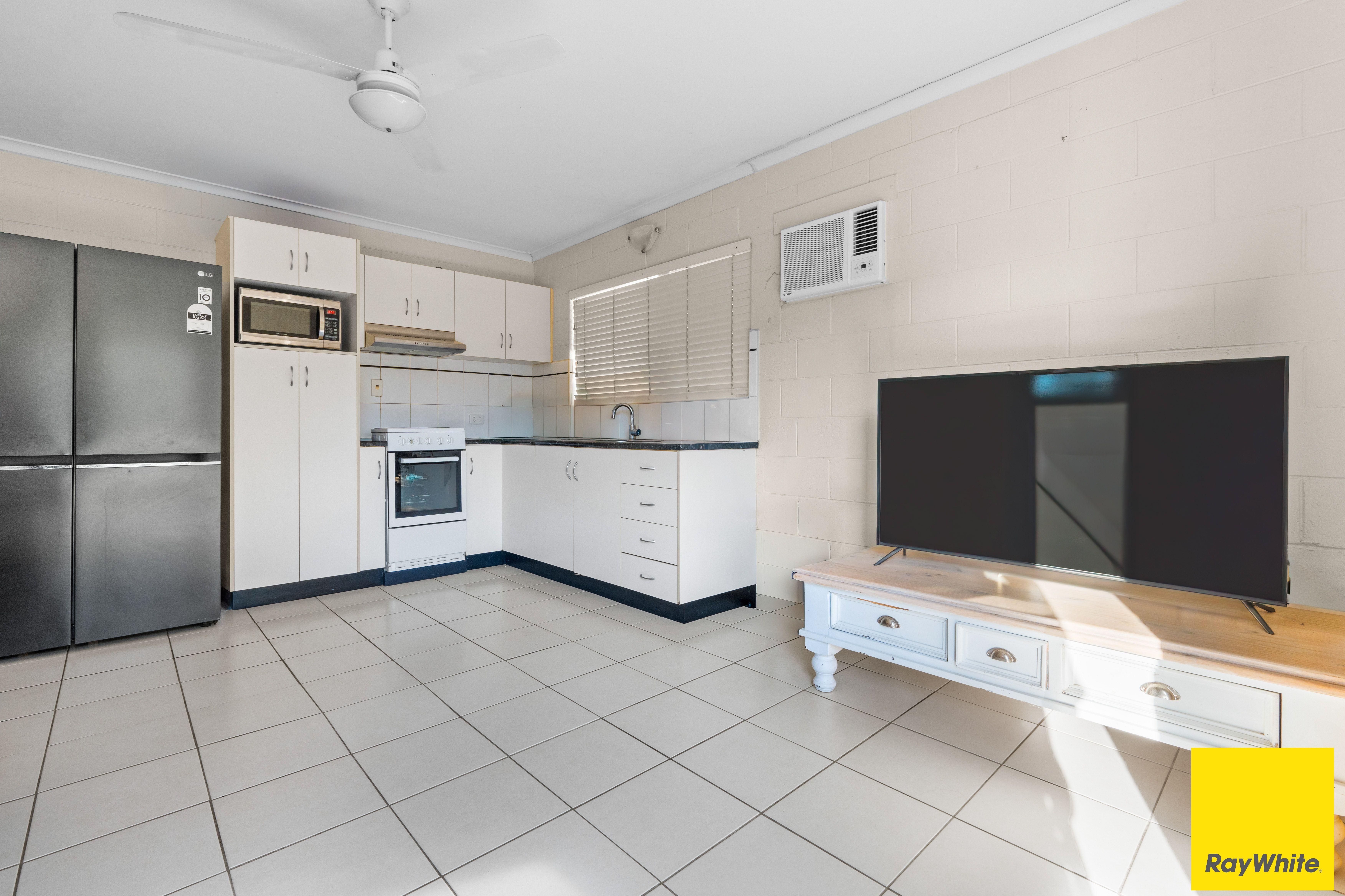 Unit for Sale: Woree, QLD 4868, QLD, 4868