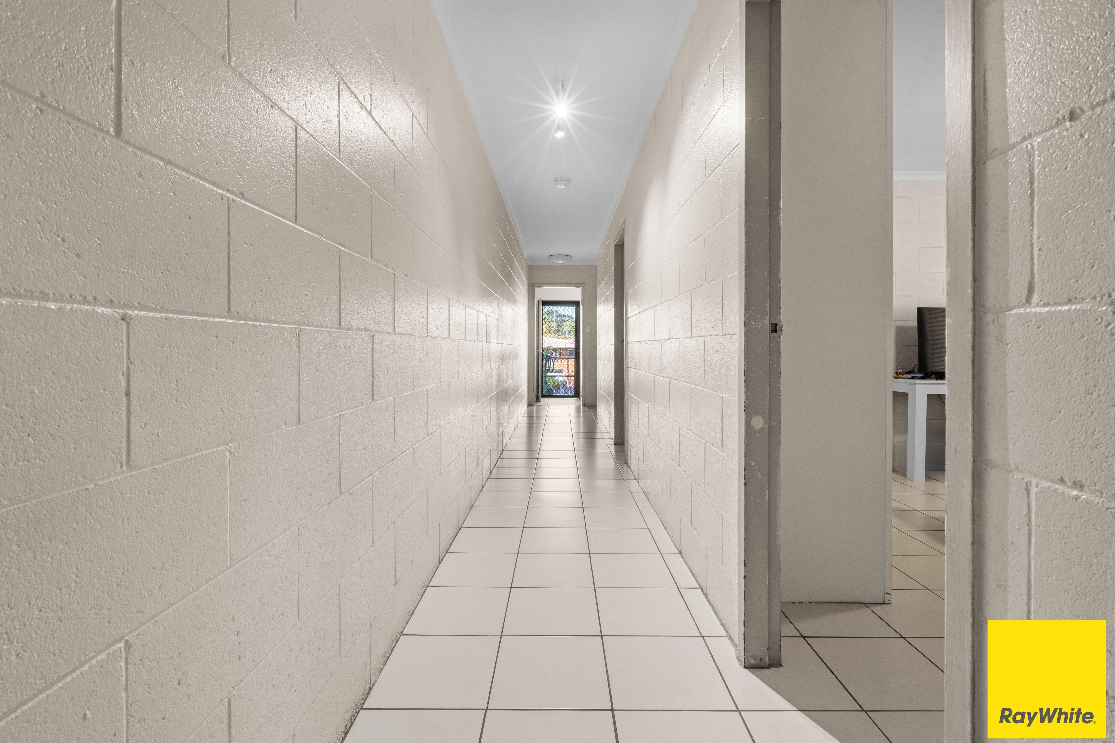 Unit for Sale: Woree, QLD 4868, QLD, 4868
