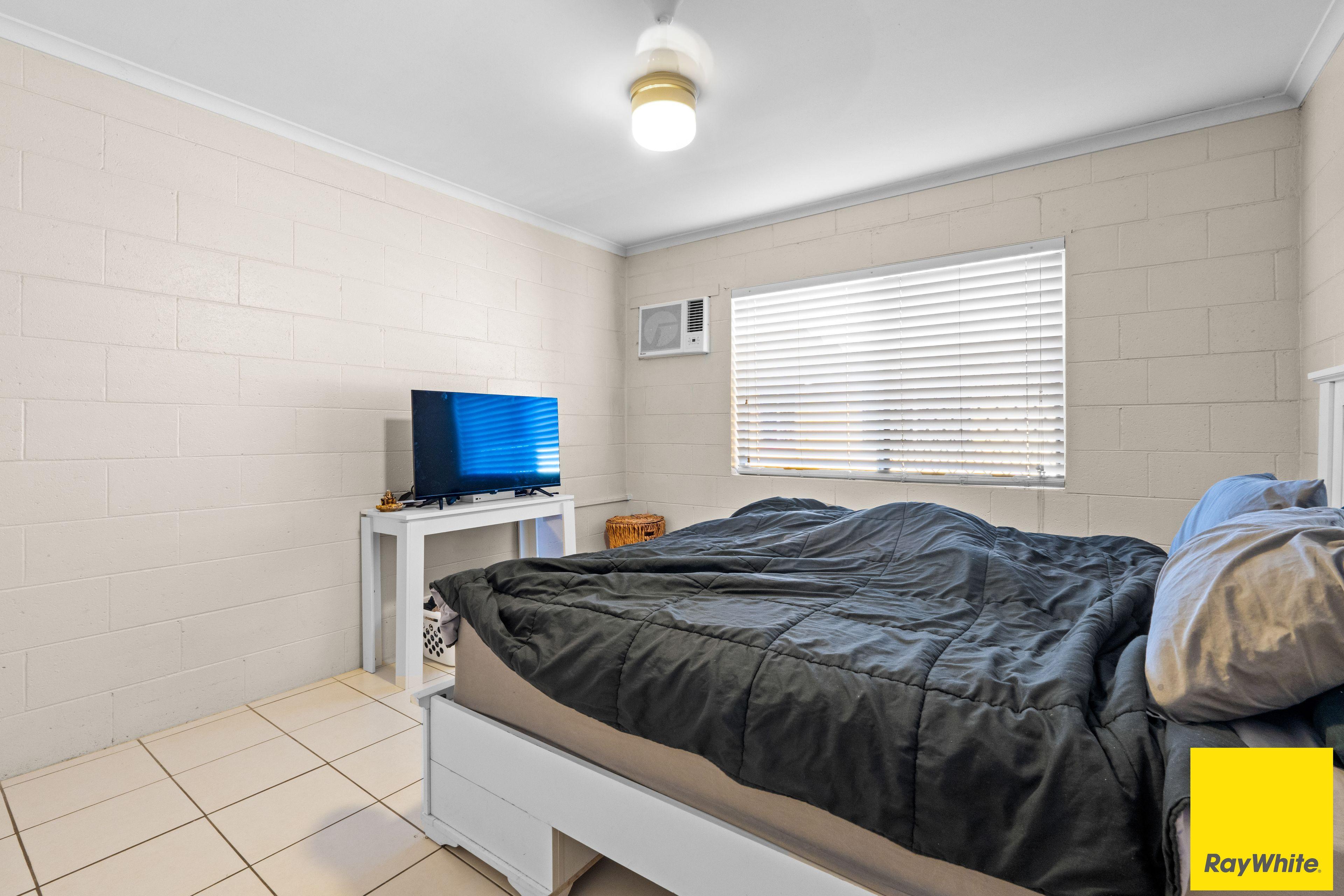 Unit for Sale: Woree, QLD 4868, QLD, 4868