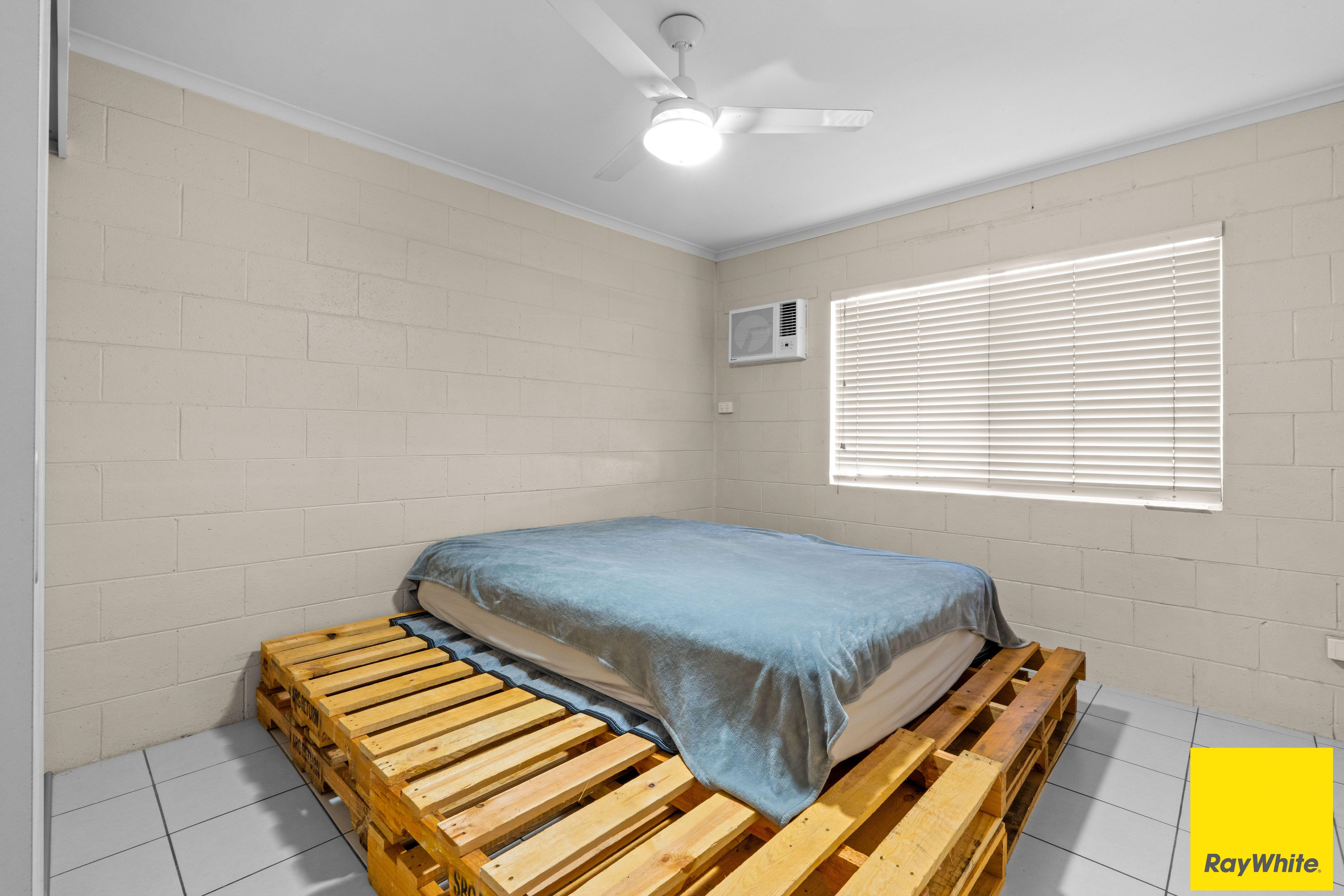 Unit for Sale: Woree, QLD 4868, QLD, 4868