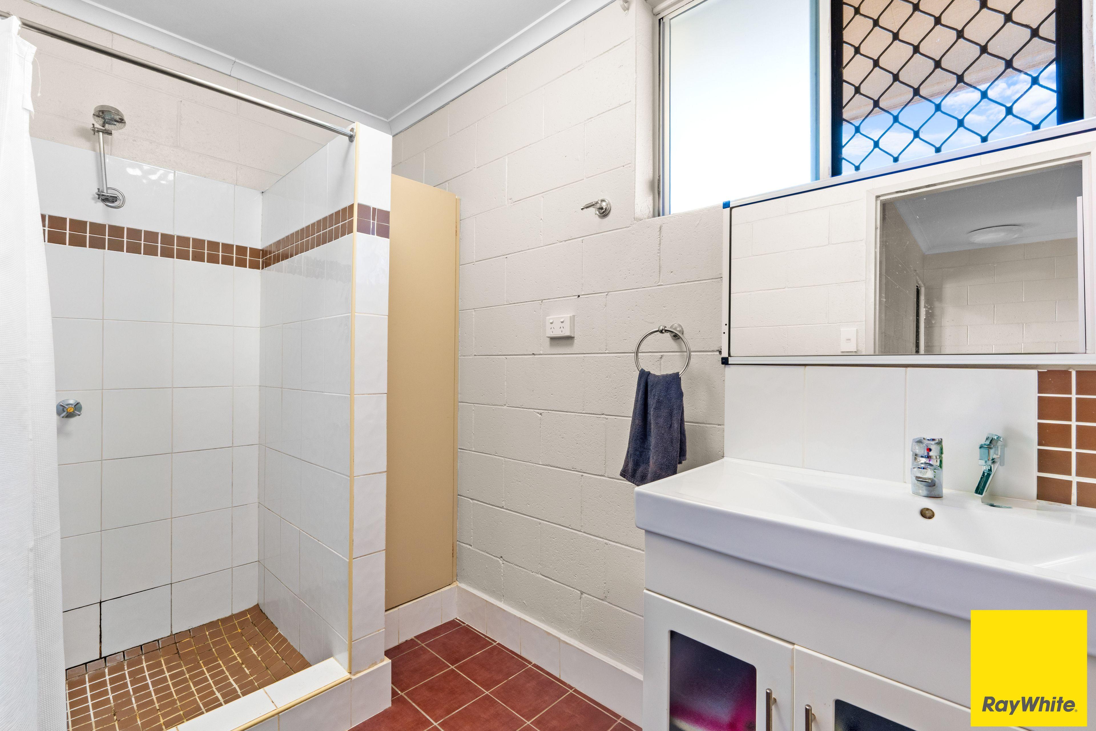 Unit for Sale: Woree, QLD 4868, QLD, 4868