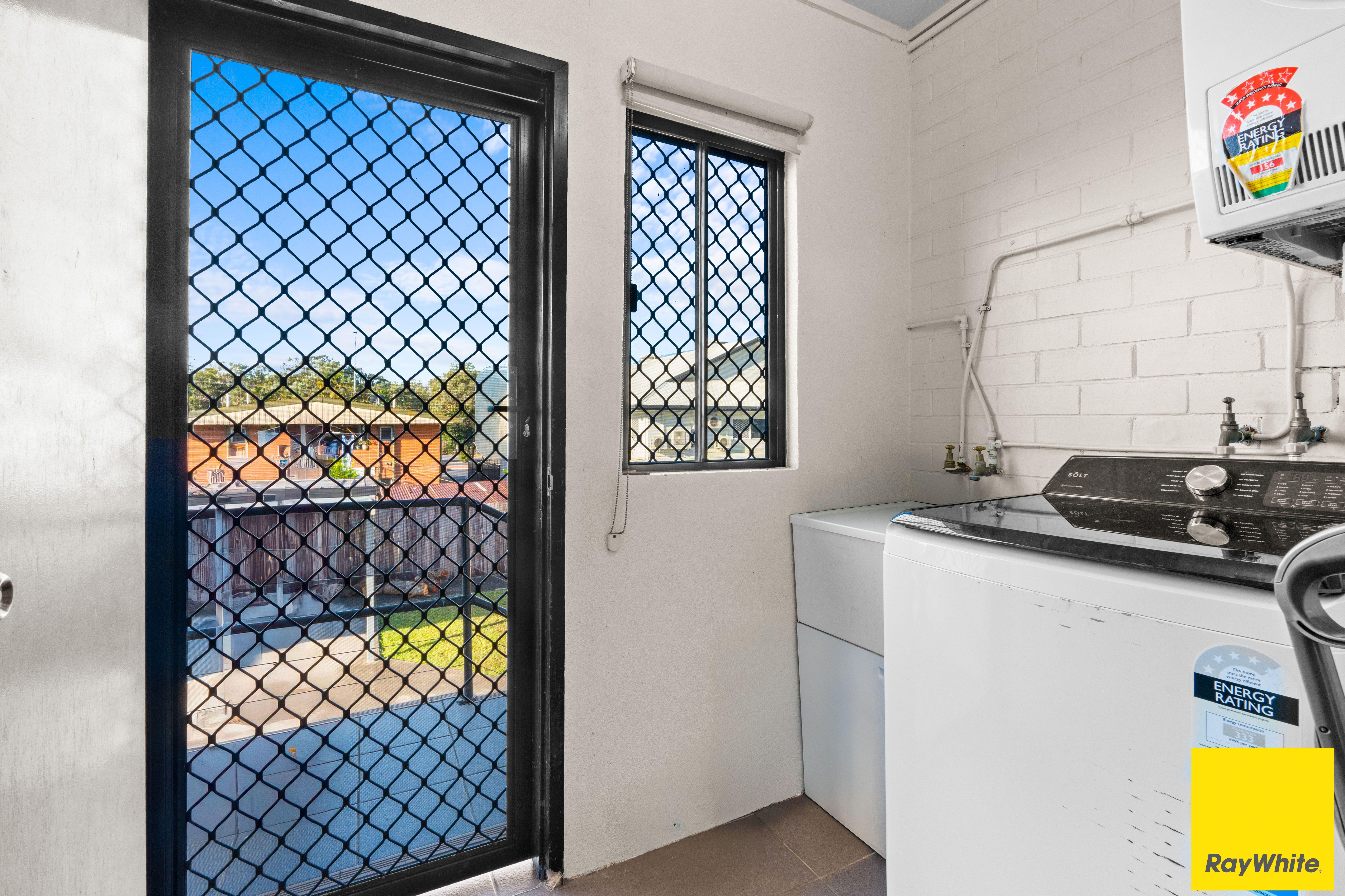 Unit for Sale: Woree, QLD 4868, QLD, 4868