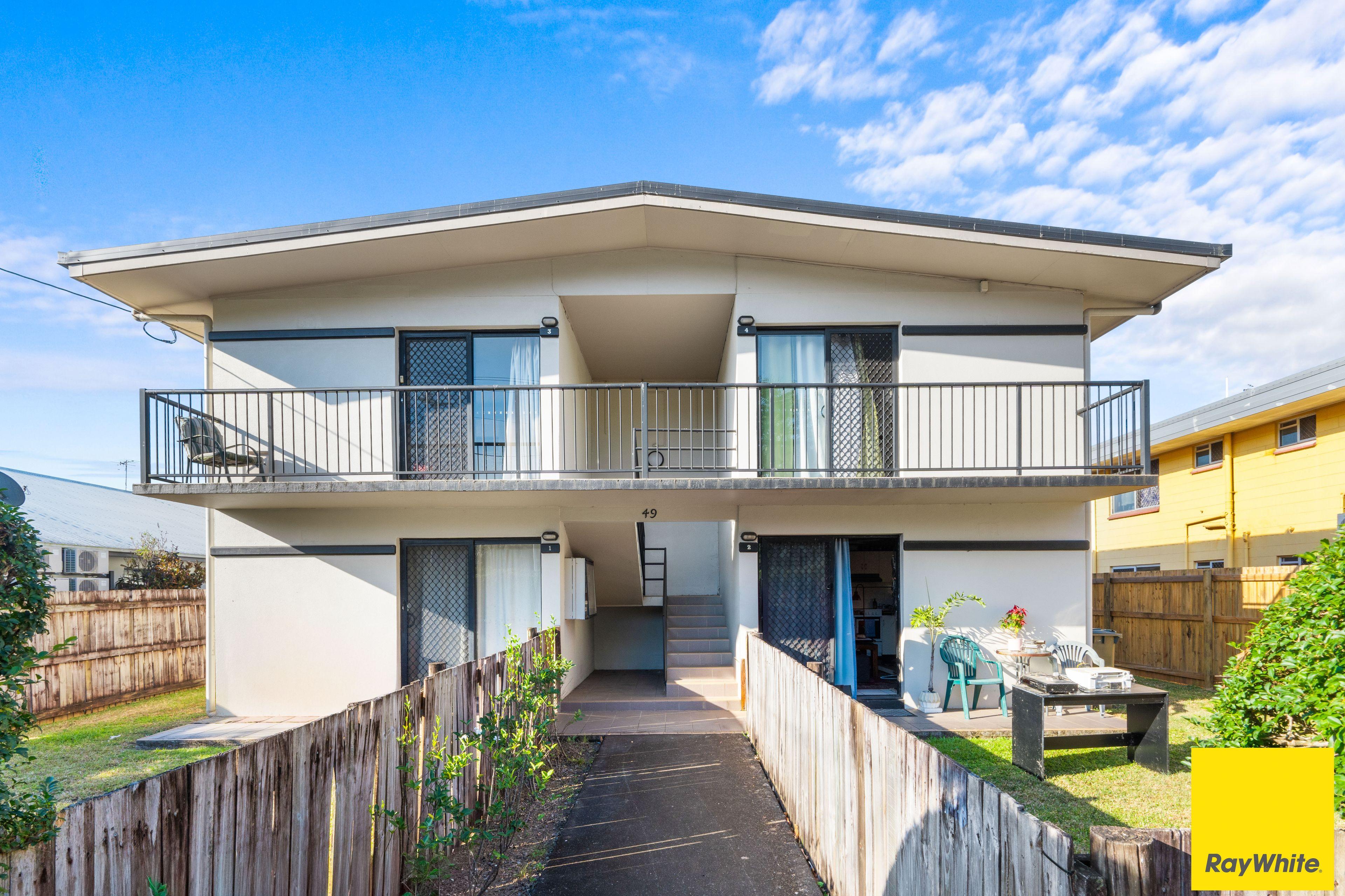 Unit for Sale: Woree, QLD 4868, QLD, 4868