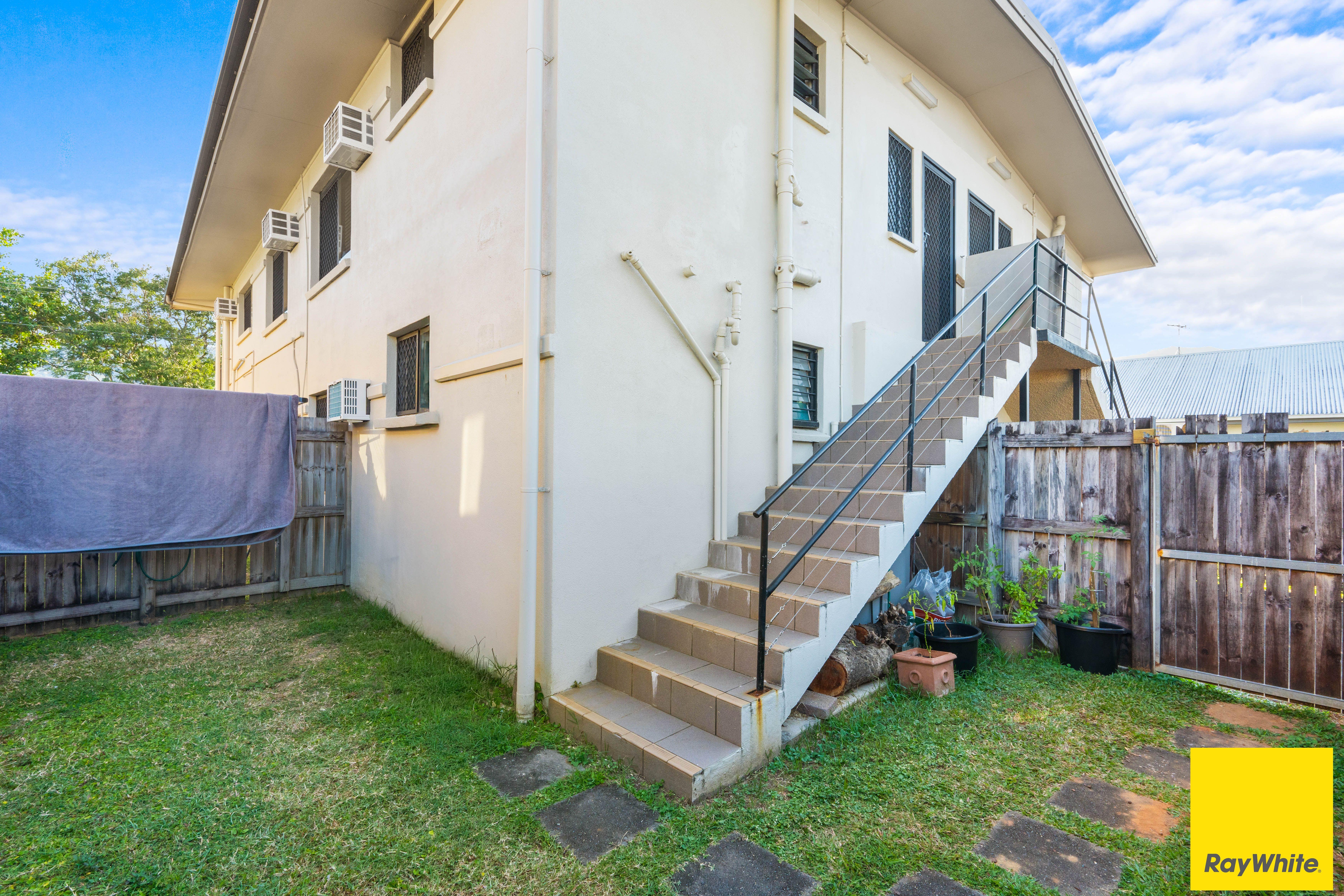 Unit for Sale: Woree, QLD 4868, QLD, 4868
