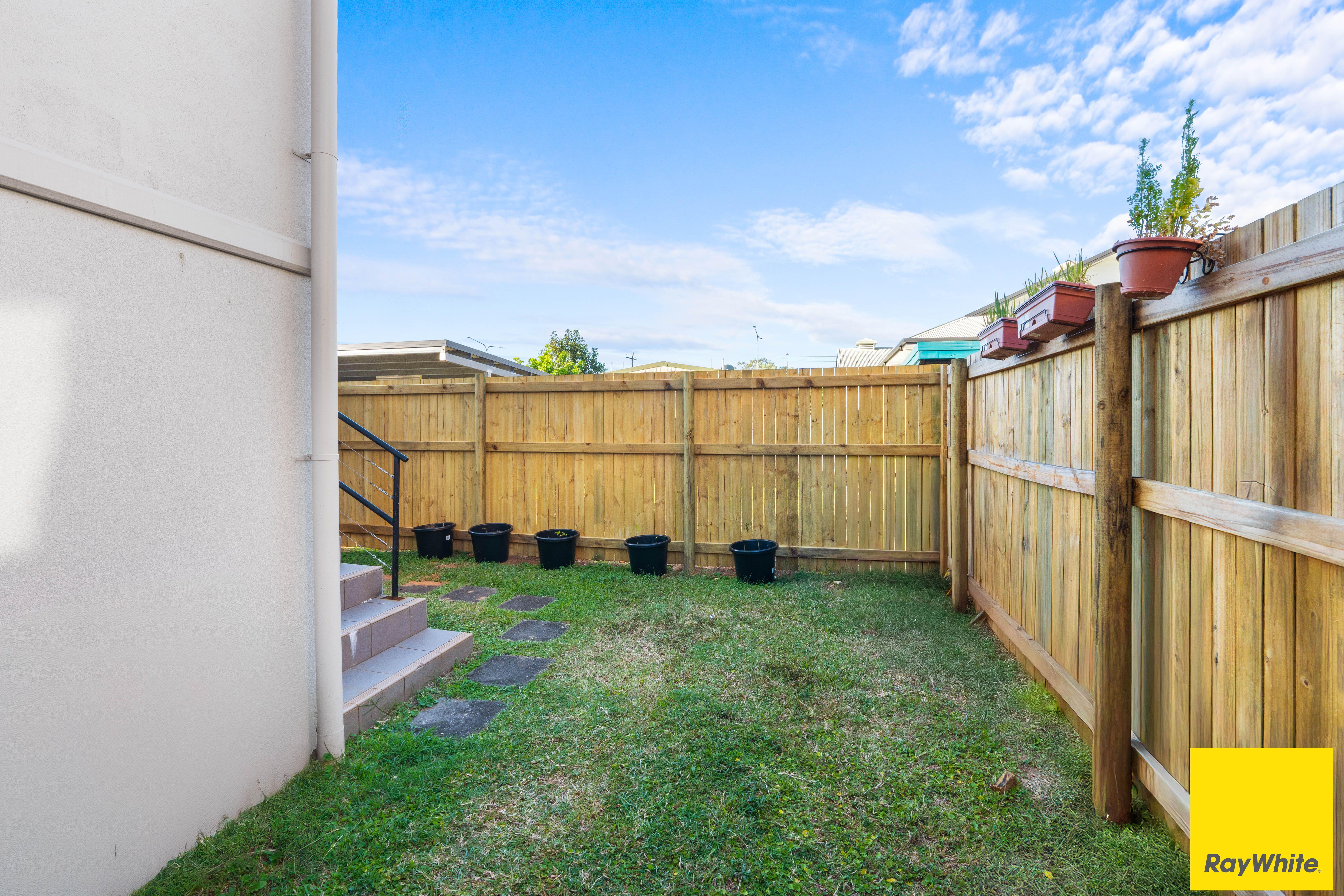 Unit for Sale: Woree, QLD 4868, QLD, 4868