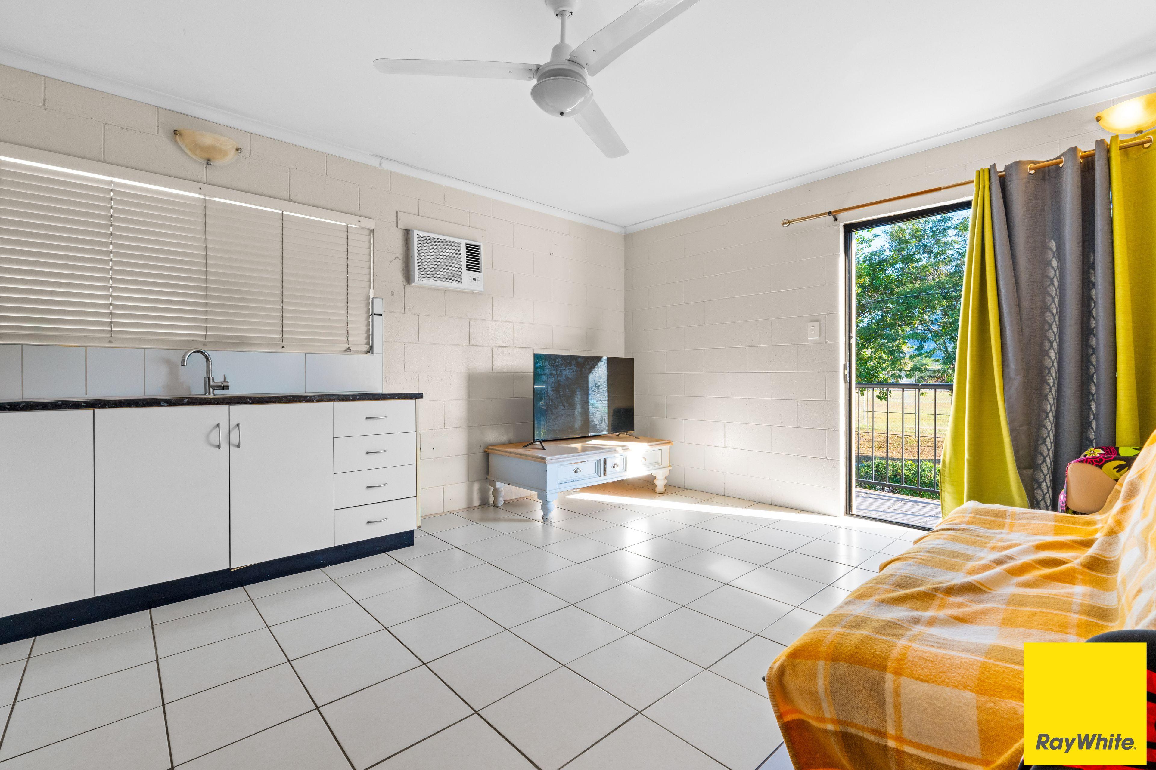 Unit for Sale: Woree, QLD 4868, QLD, 4868