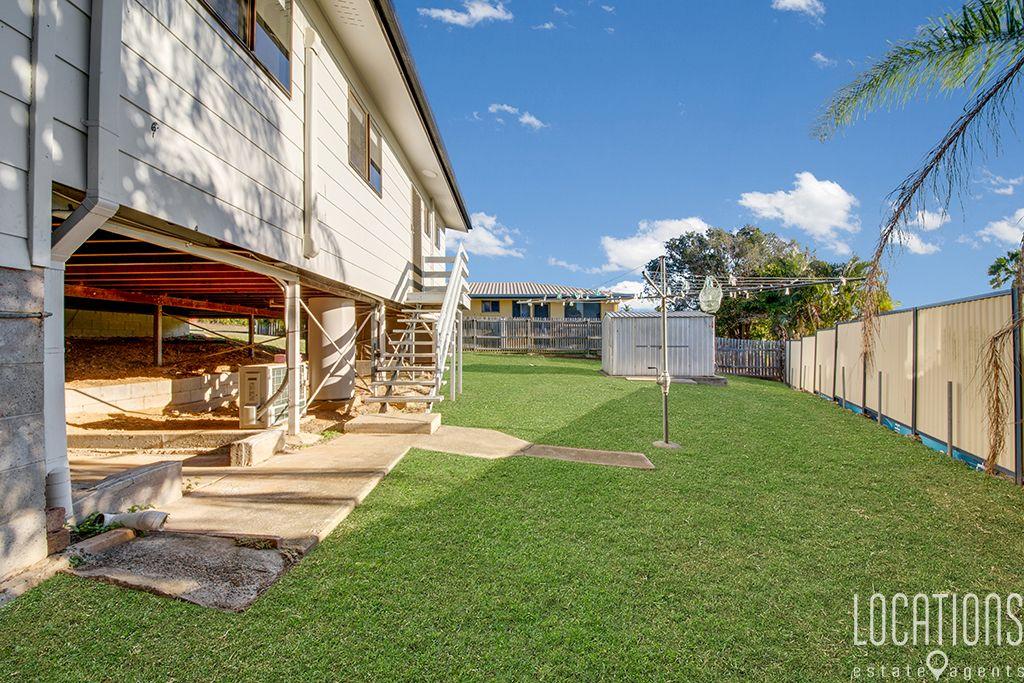 House for Sale: Telina, QLD 4680, QLD, 4680