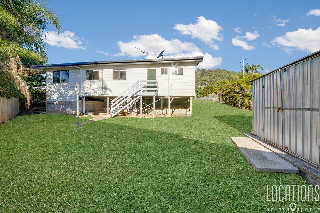 House for Sale: Telina, QLD 4680, QLD, 4680