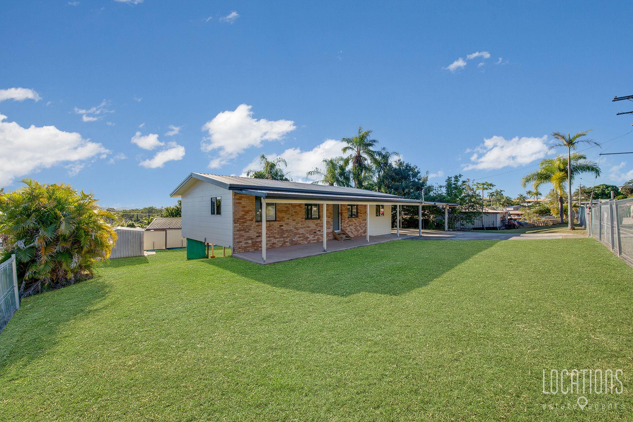 House for Sale: Telina, QLD 4680, QLD, 4680