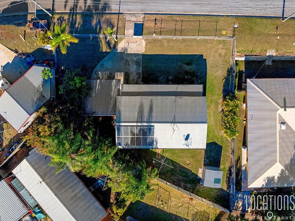 House for Sale: Telina, QLD 4680, QLD, 4680
