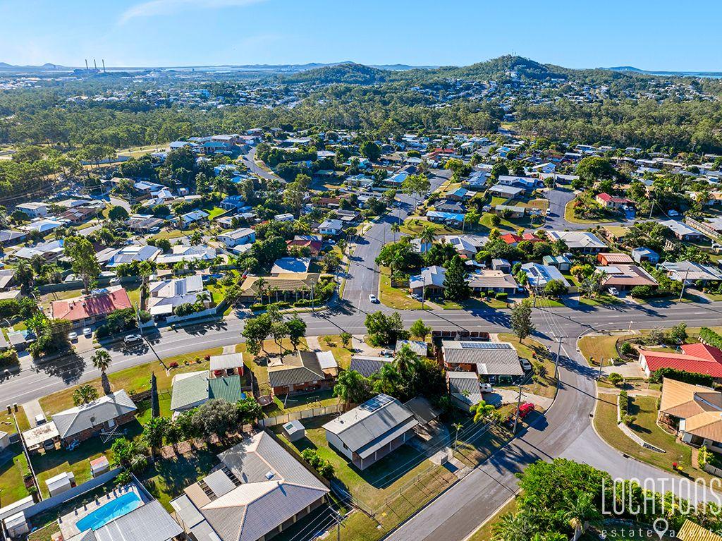 House for Sale: Telina, QLD 4680, QLD, 4680