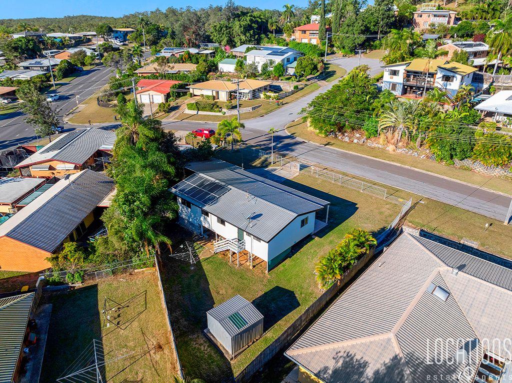 House for Sale: Telina, QLD 4680, QLD, 4680