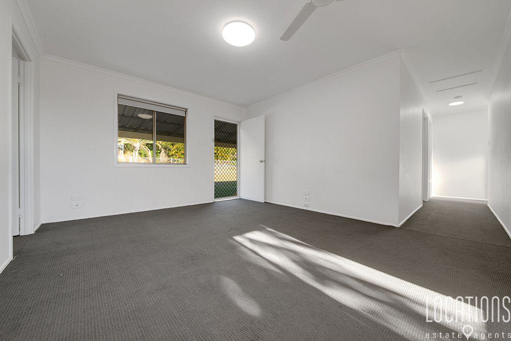 House for Sale: Telina, QLD 4680, QLD, 4680