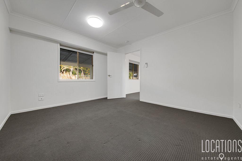 House for Sale: Telina, QLD 4680, QLD, 4680