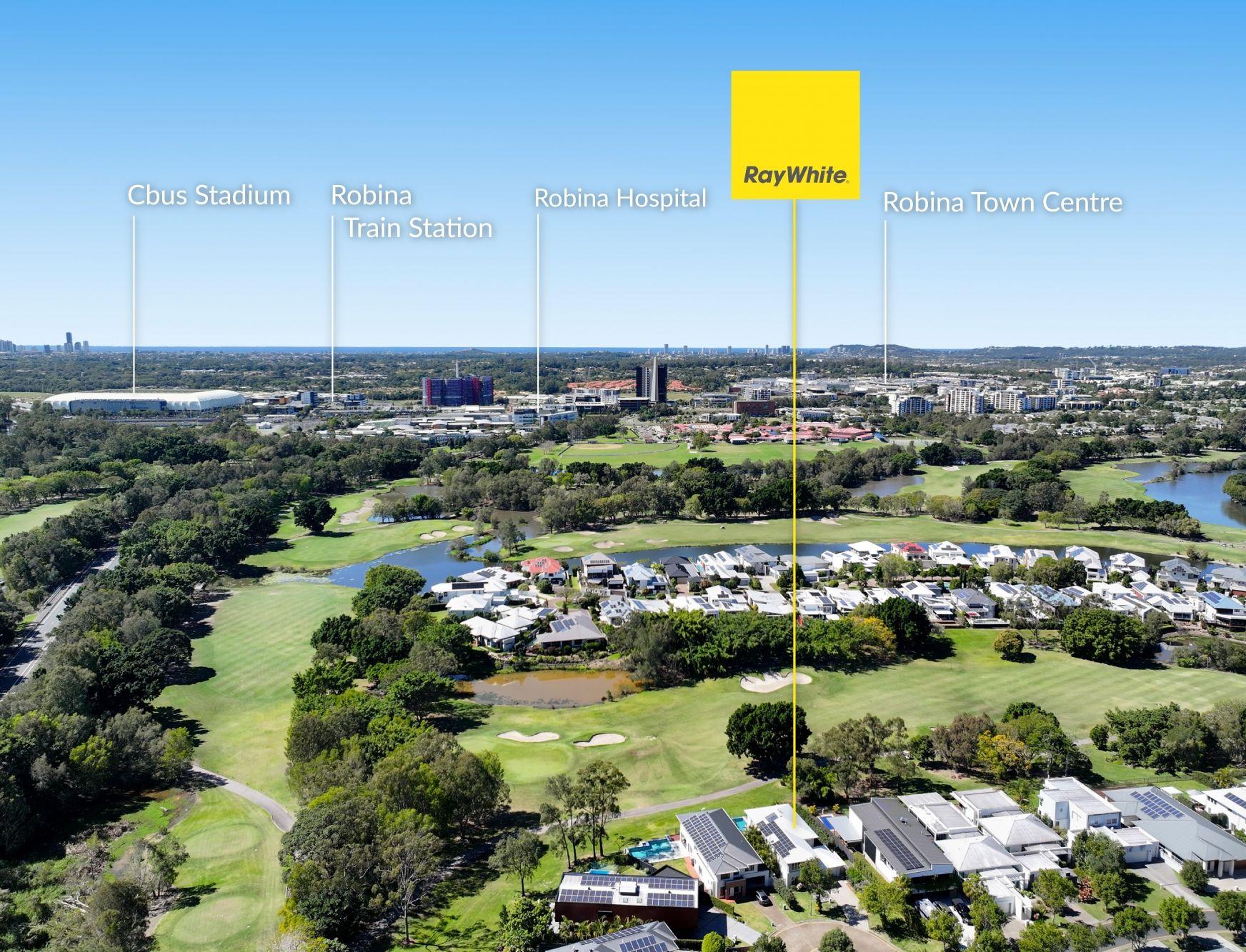 House for Sale: Robina, QLD 4226, QLD, 4226