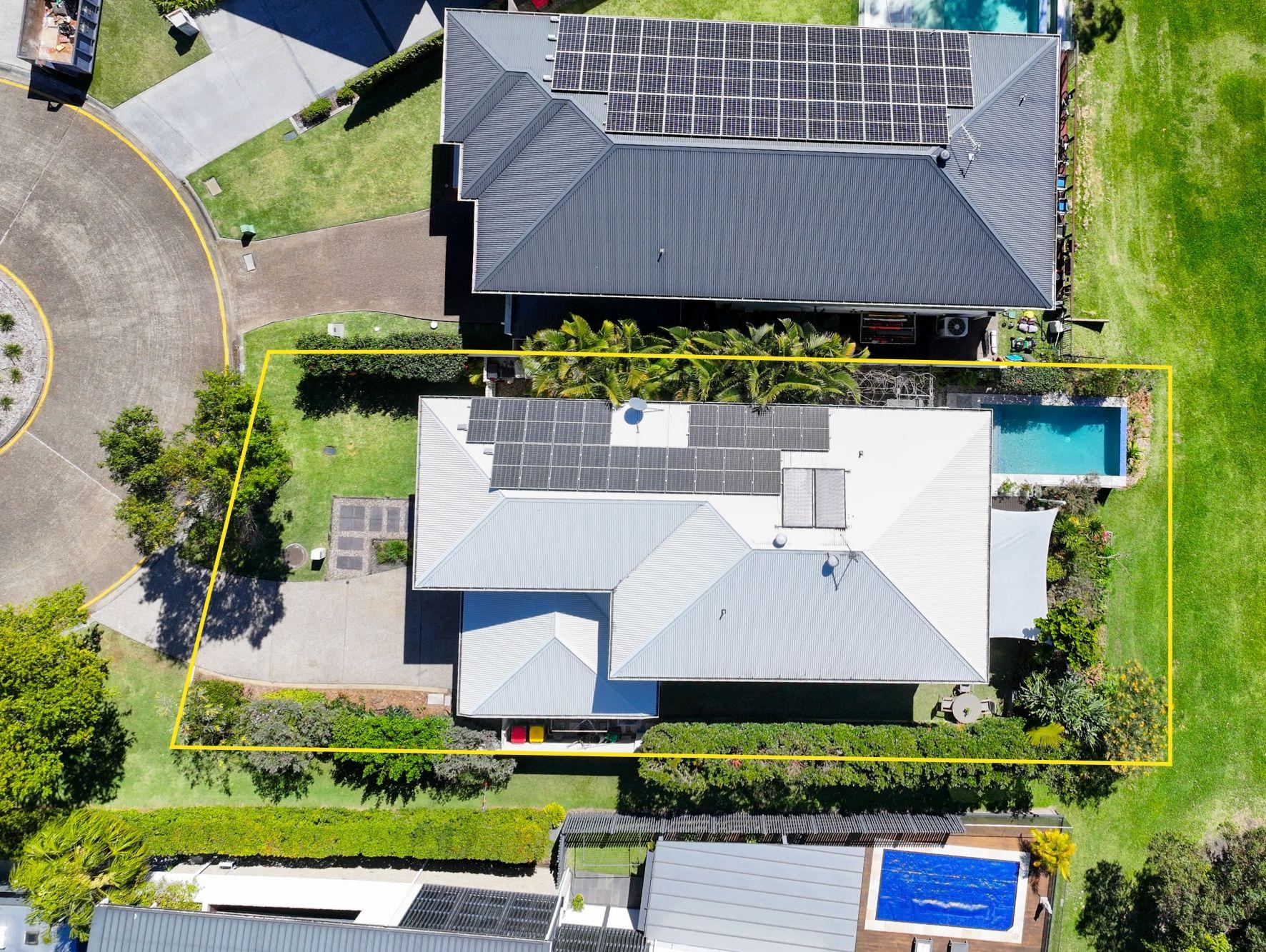 House for Sale: Robina, QLD 4226, QLD, 4226