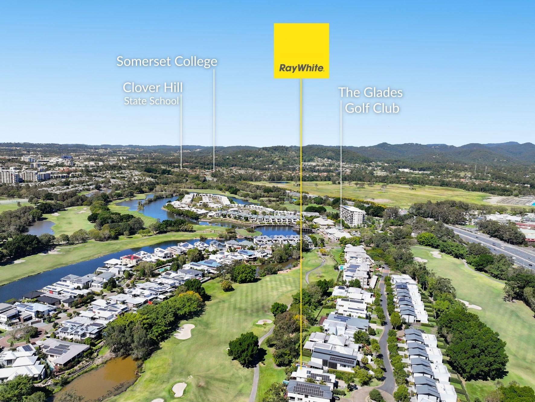 House for Sale: Robina, QLD 4226, QLD, 4226