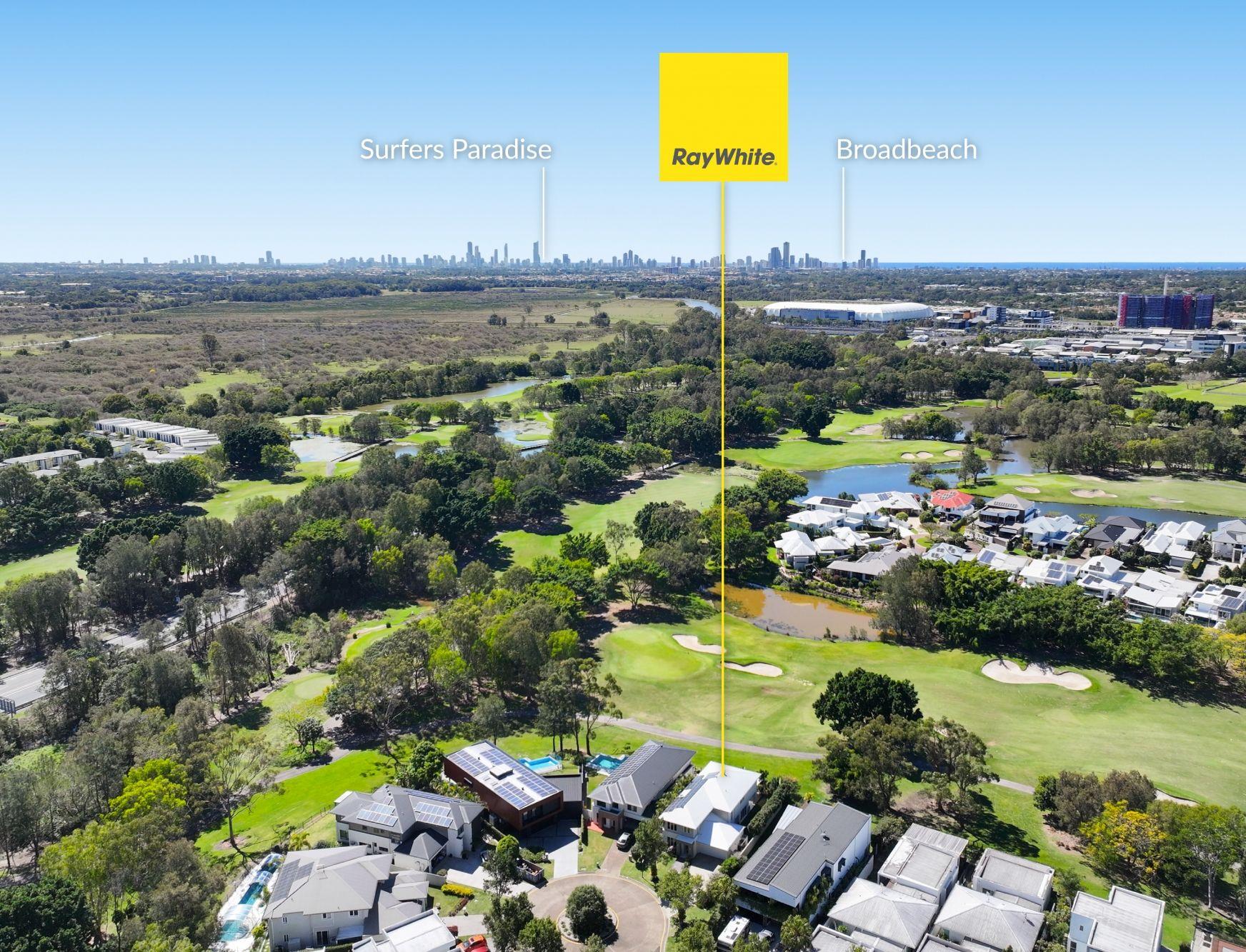 House for Sale: Robina, QLD 4226, QLD, 4226