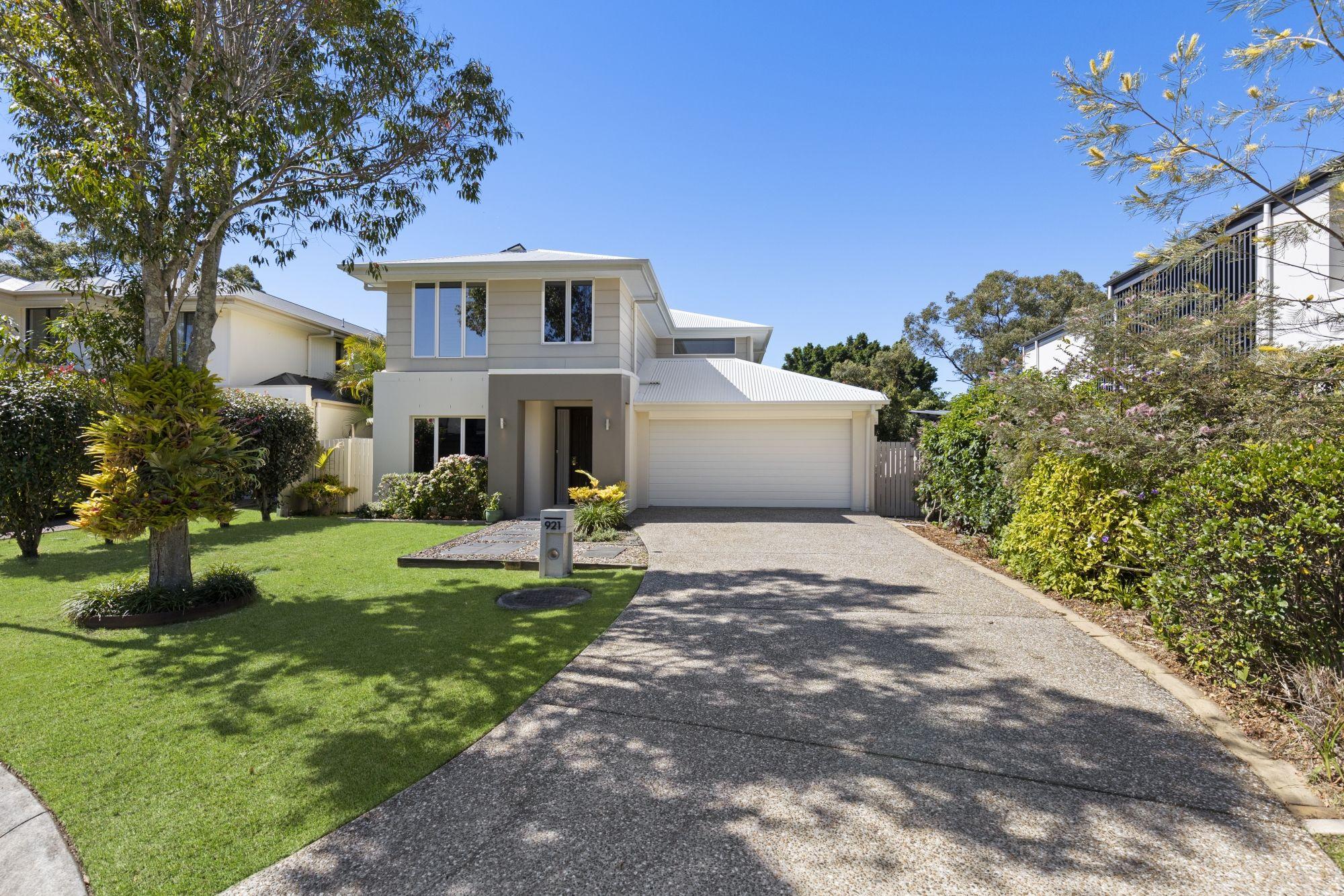 House for Sale: Robina, QLD 4226, QLD, 4226
