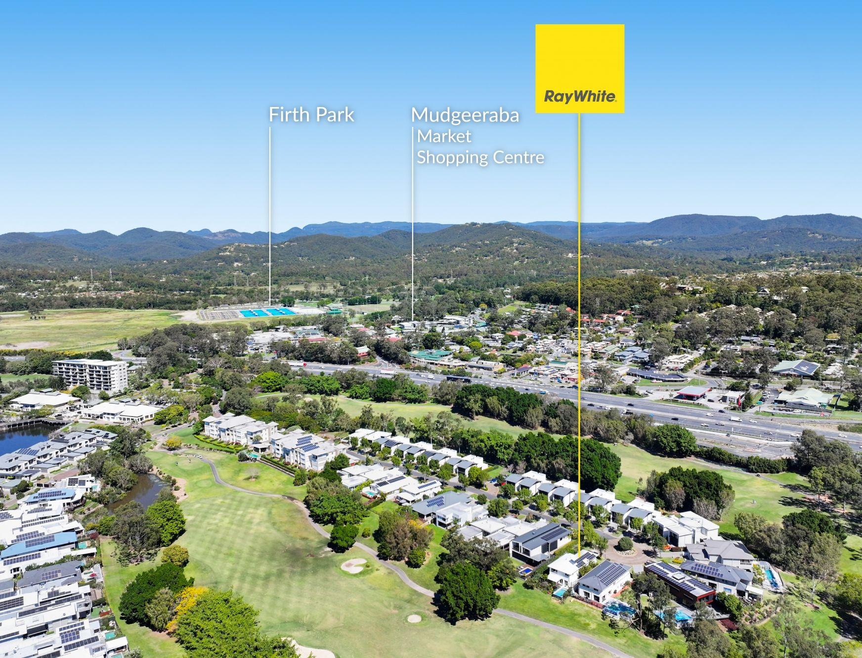 House for Sale: Robina, QLD 4226, QLD, 4226