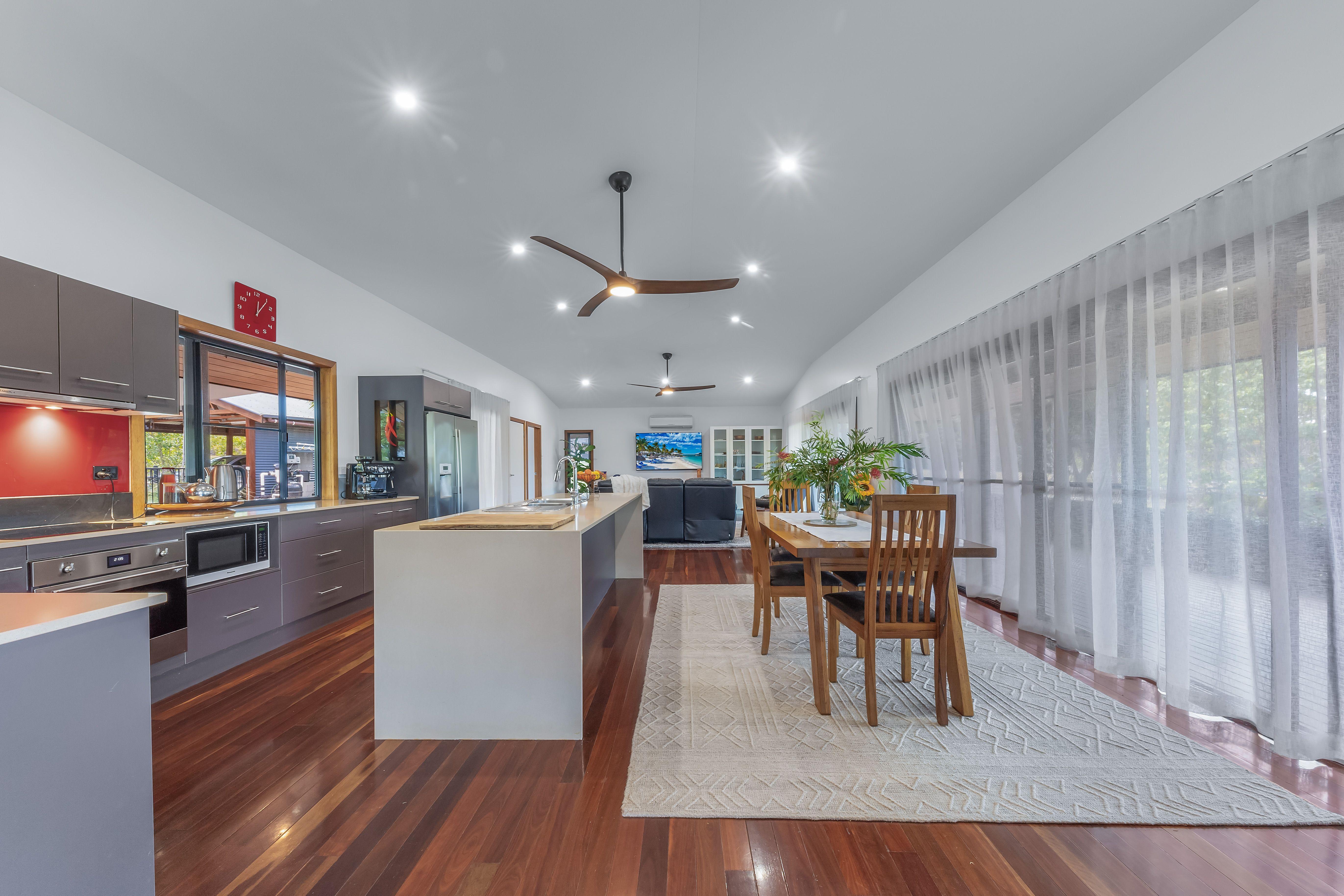 House for Sale: Woodwark, QLD 4802, QLD, 4802