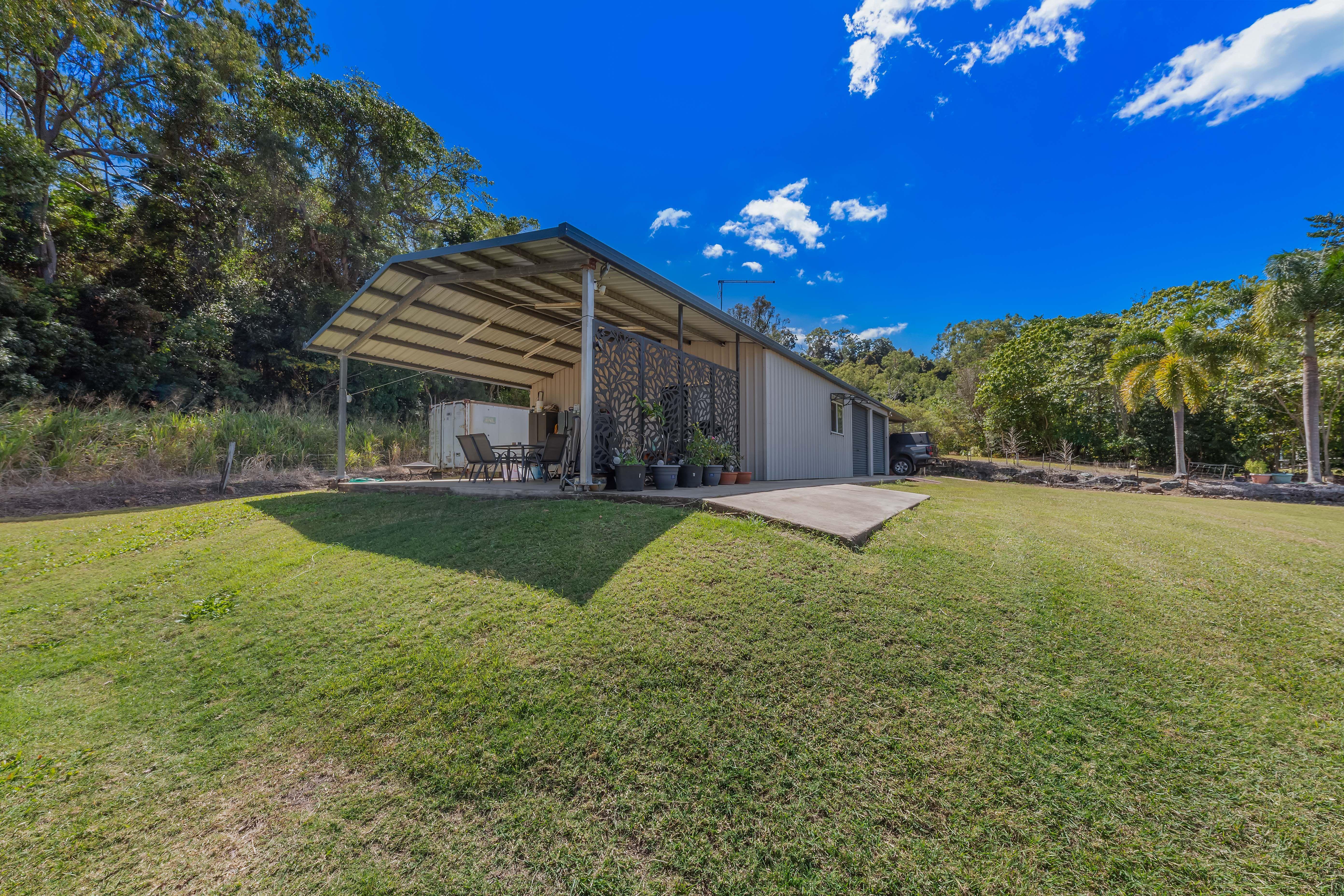 House for Sale: Woodwark, QLD 4802, QLD, 4802