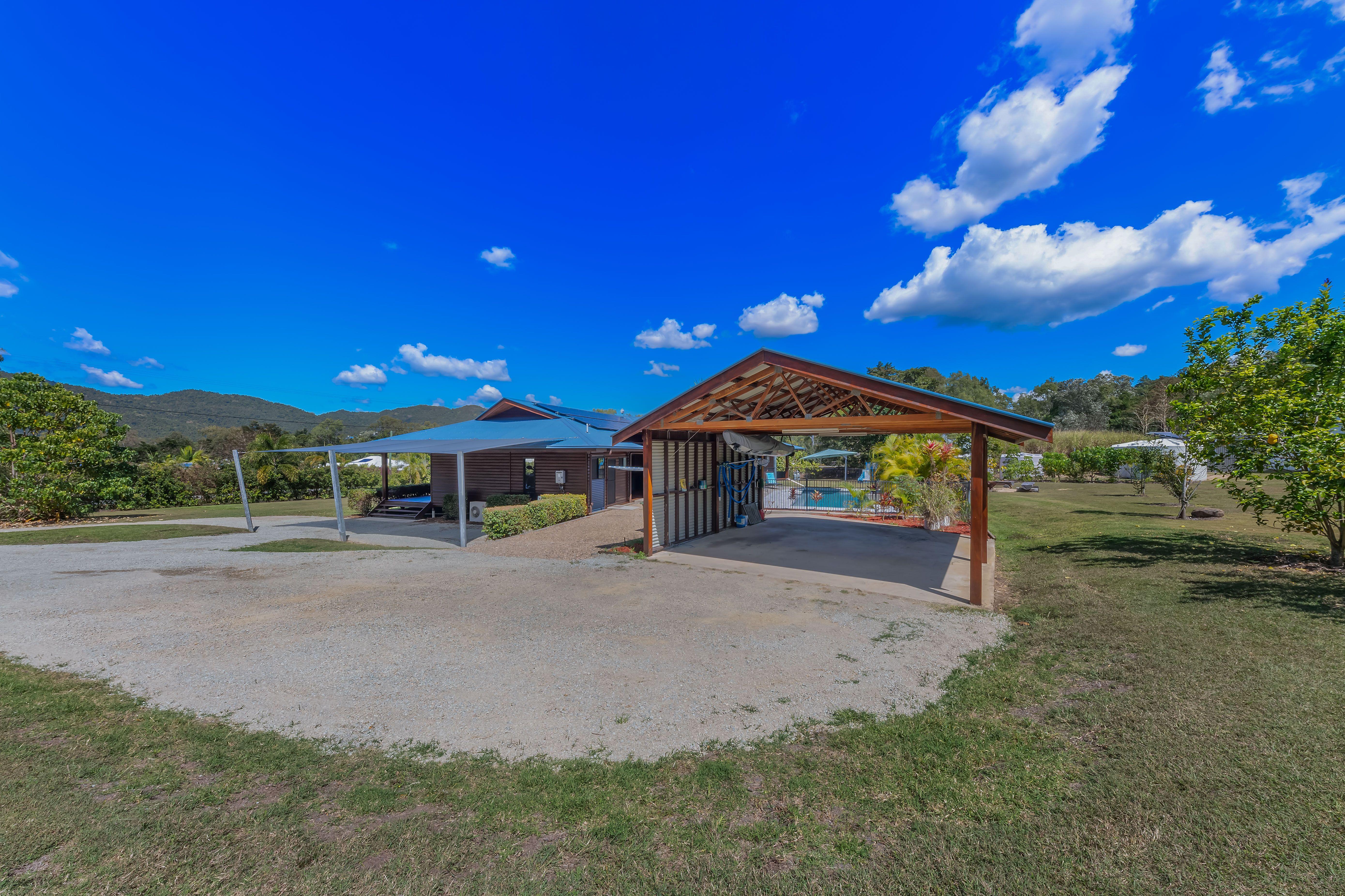 House for Sale: Woodwark, QLD 4802, QLD, 4802
