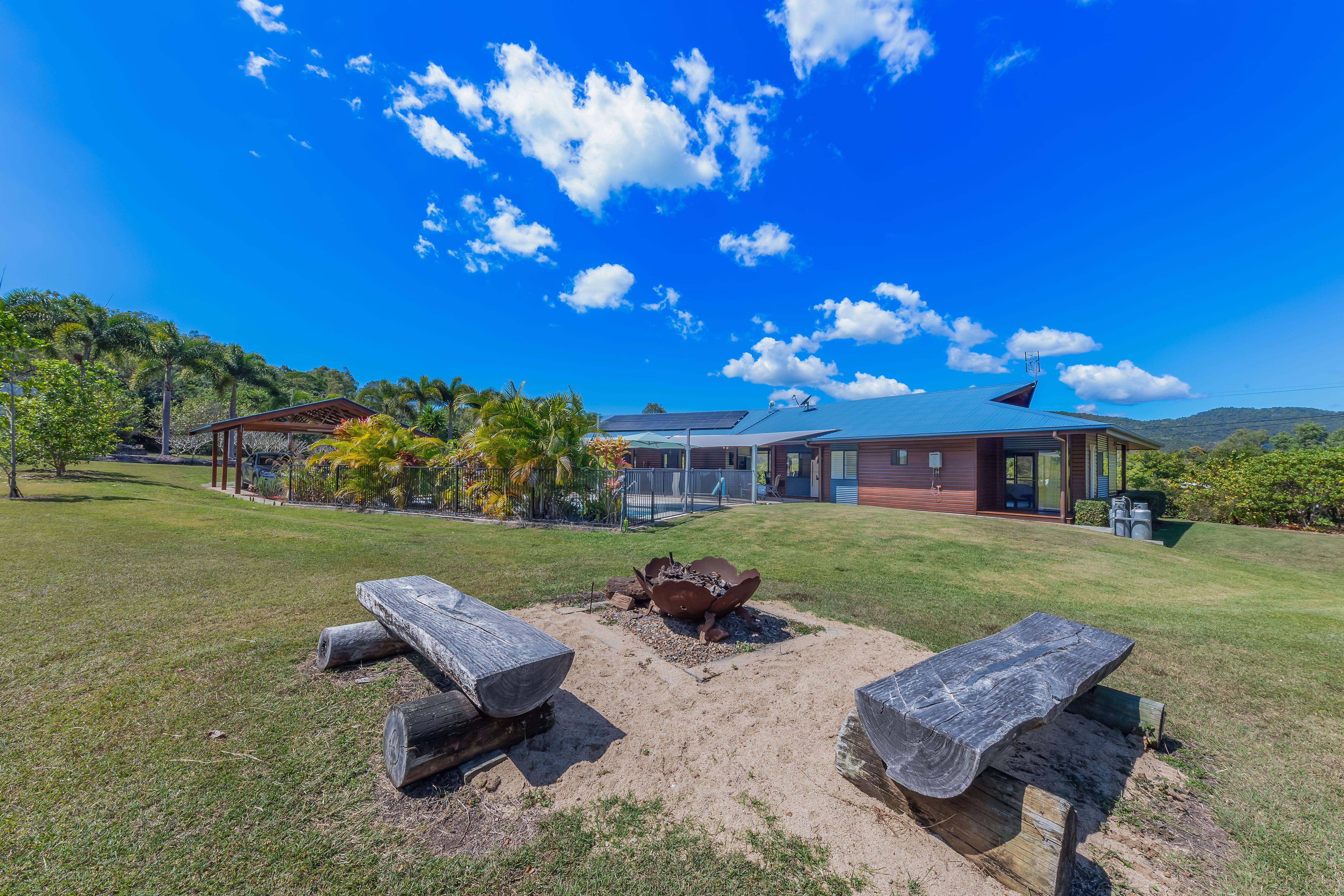 House for Sale: Woodwark, QLD 4802, QLD, 4802