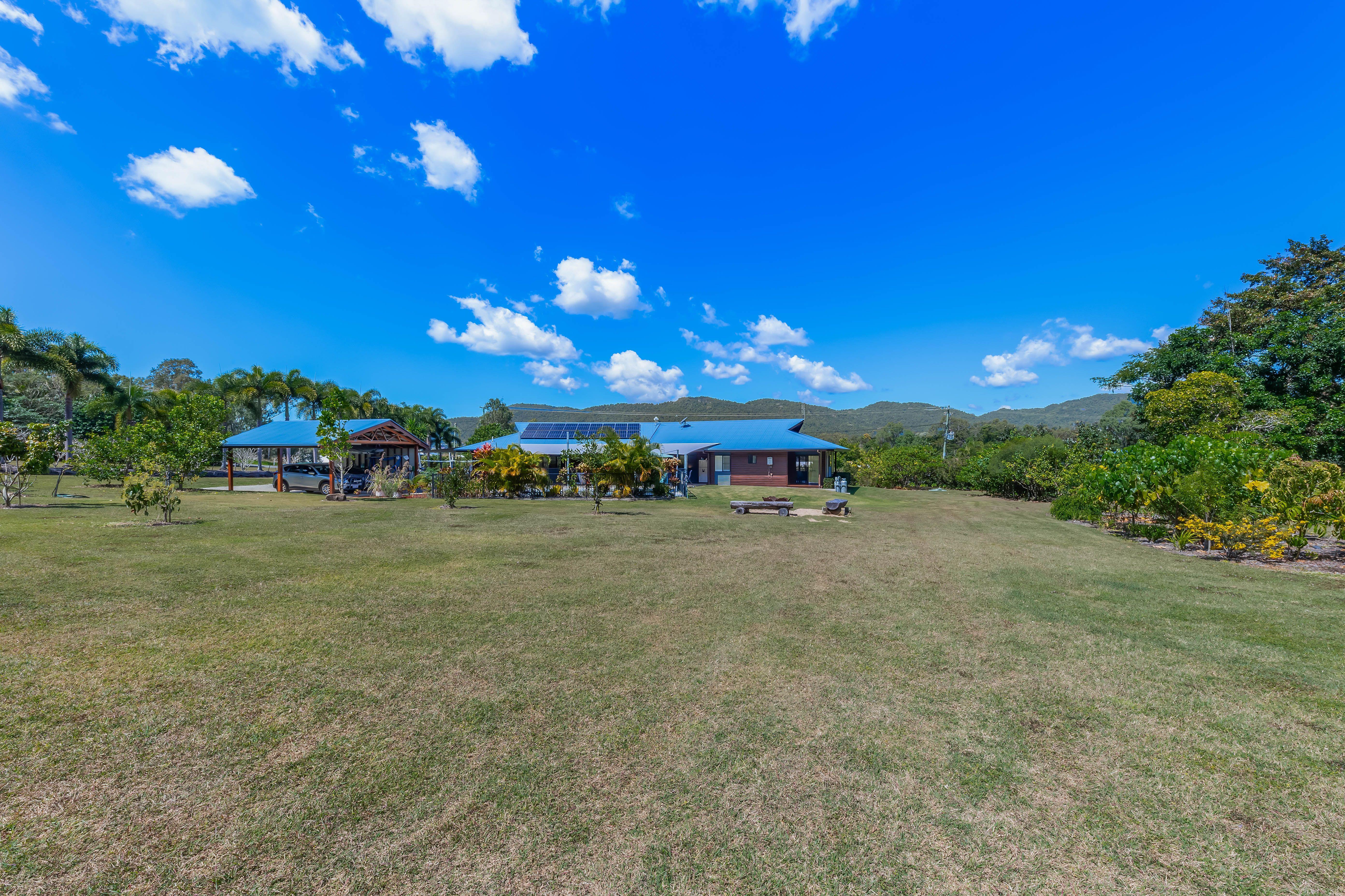 House for Sale: Woodwark, QLD 4802, QLD, 4802