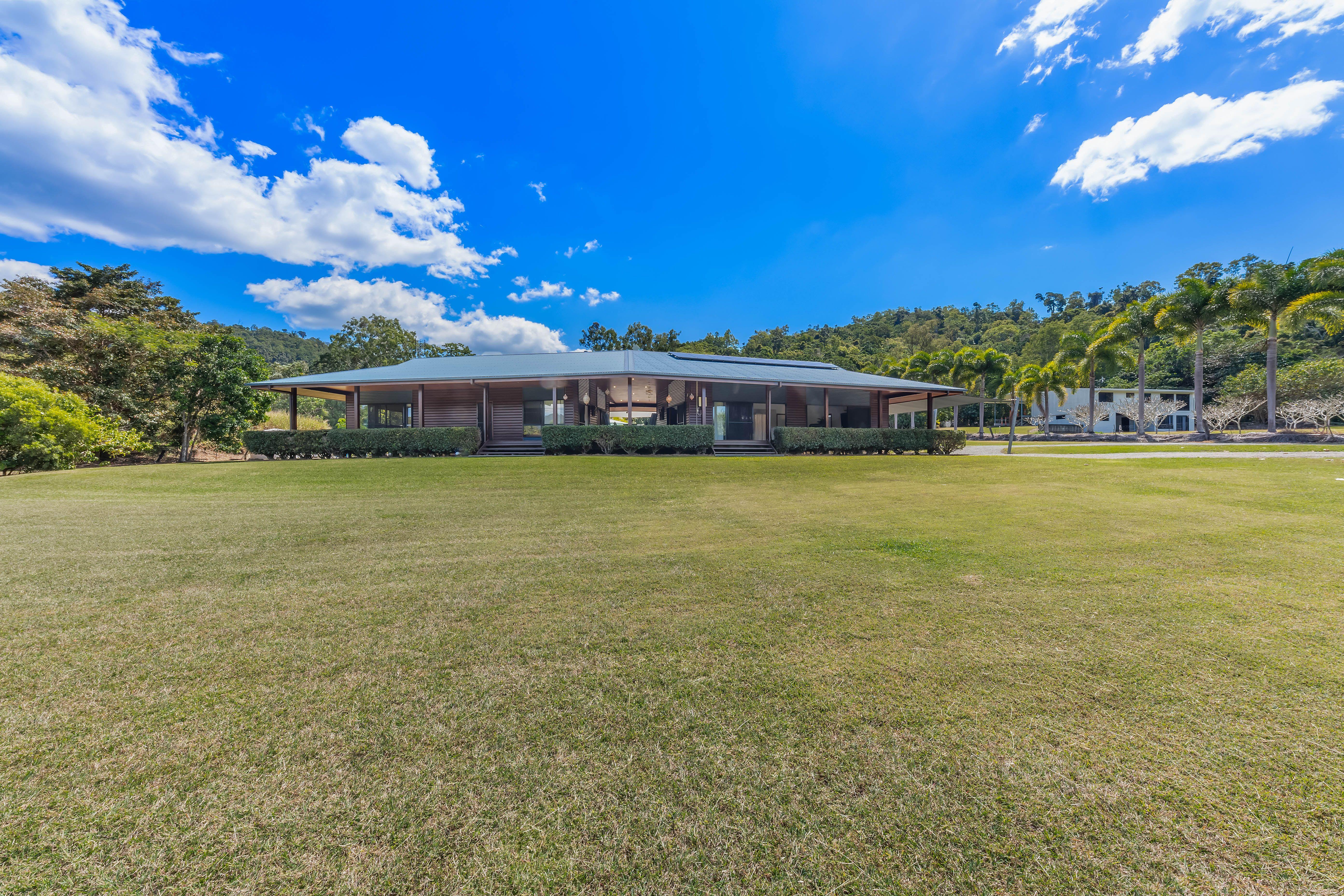 House for Sale: Woodwark, QLD 4802, QLD, 4802