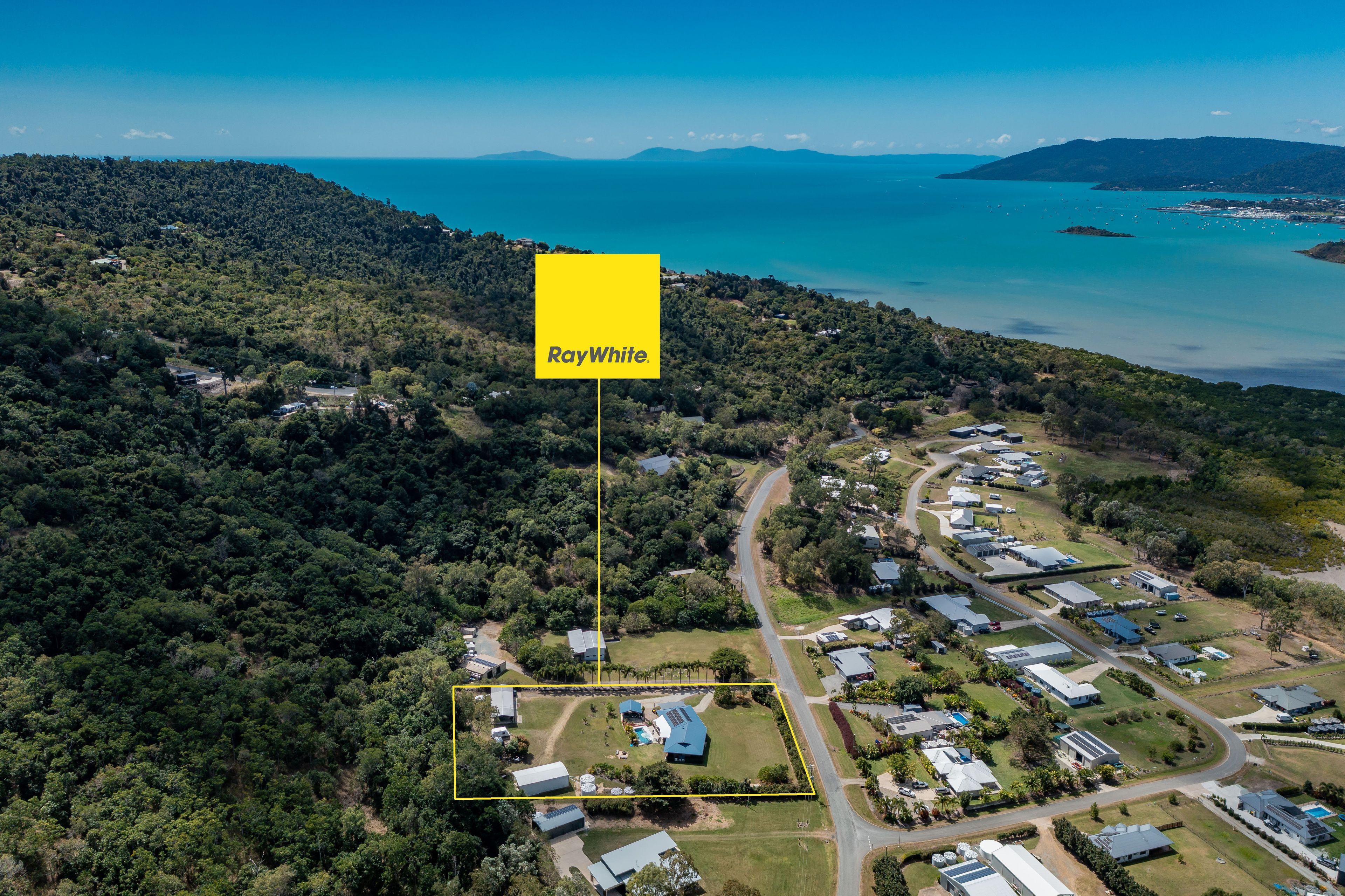 House for Sale: Woodwark, QLD 4802, QLD, 4802
