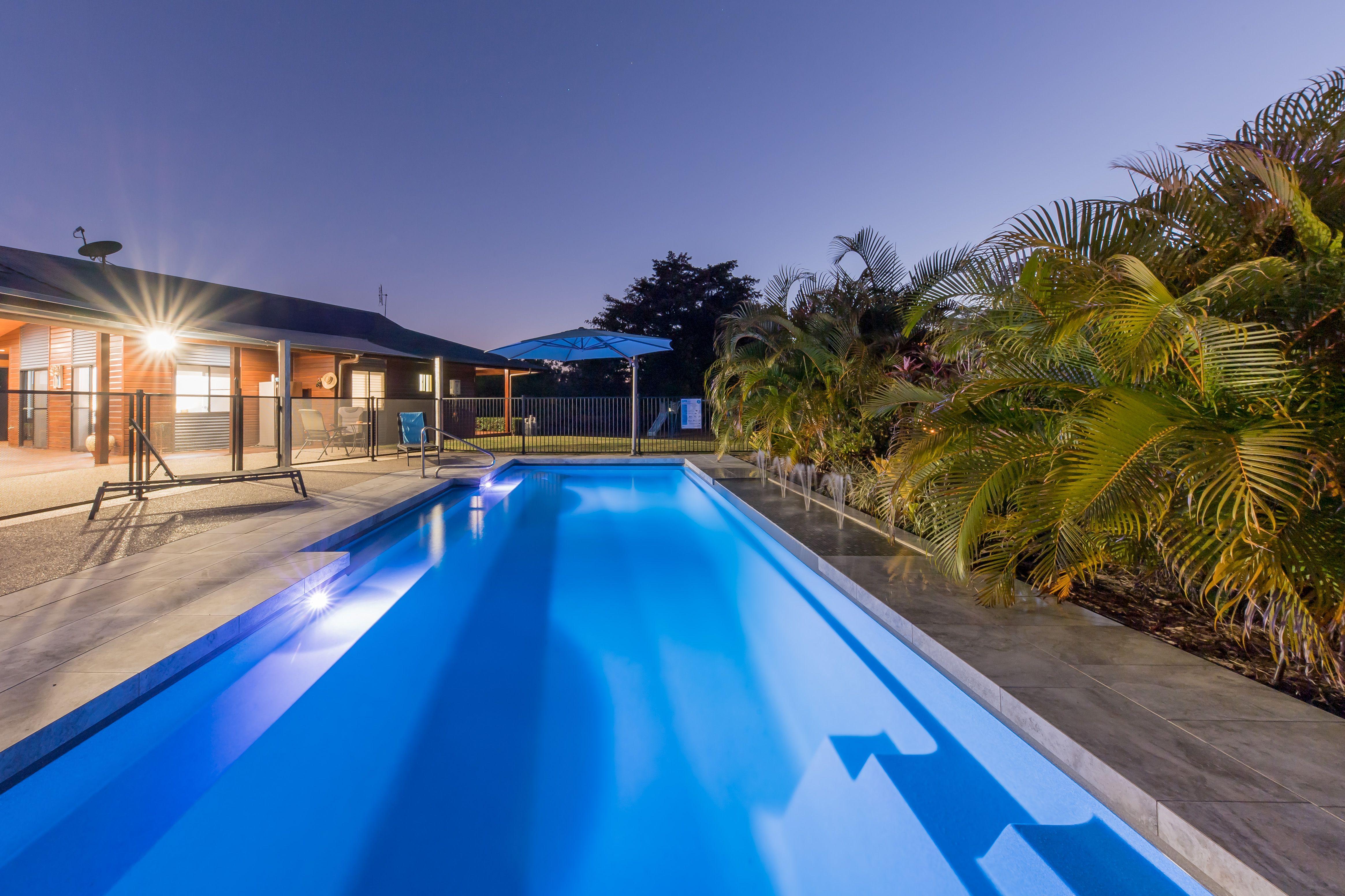 House for Sale: Woodwark, QLD 4802, QLD, 4802