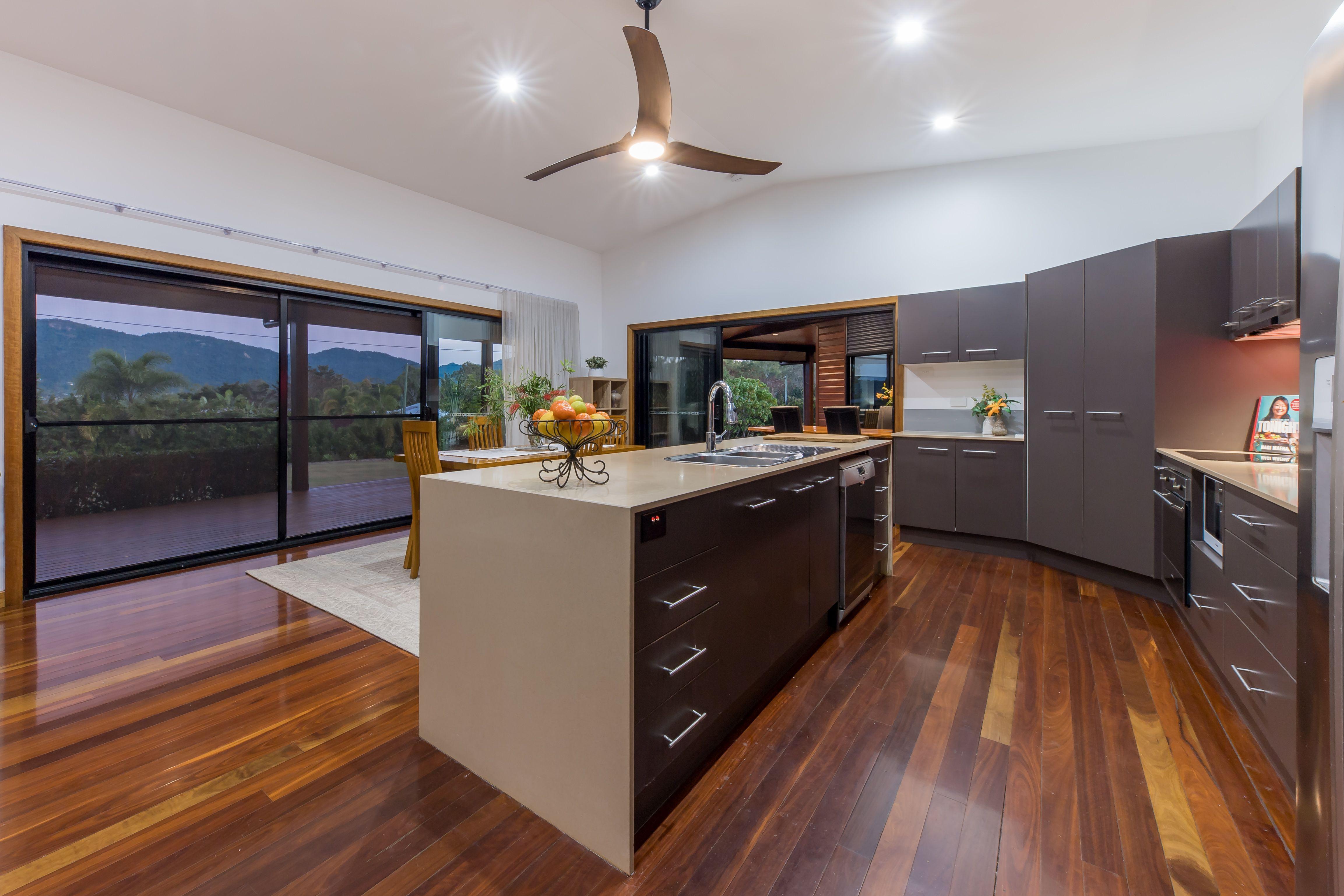 House for Sale: Woodwark, QLD 4802, QLD, 4802