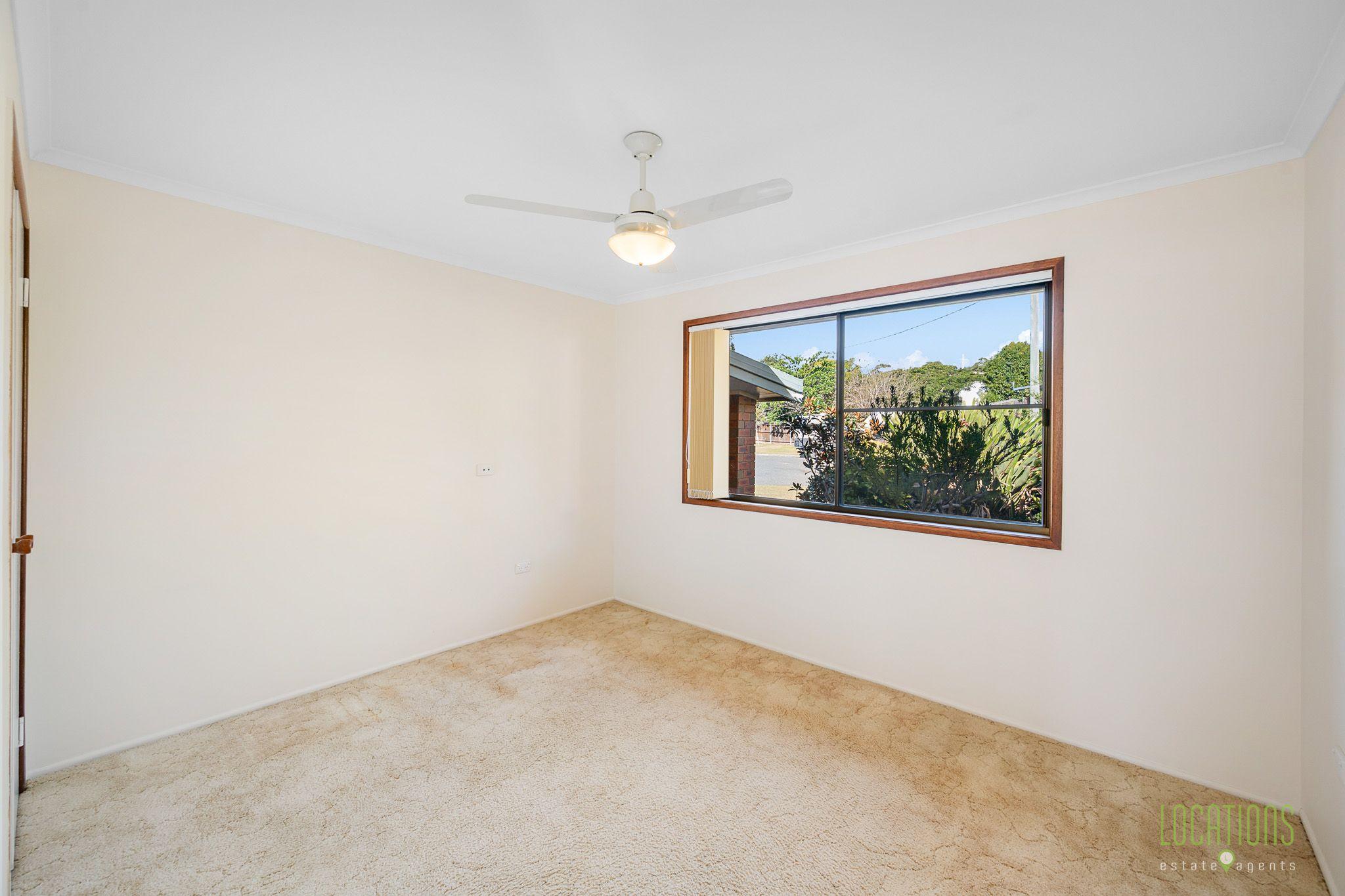 House for Sale: Telina, QLD 4680, QLD, 4680