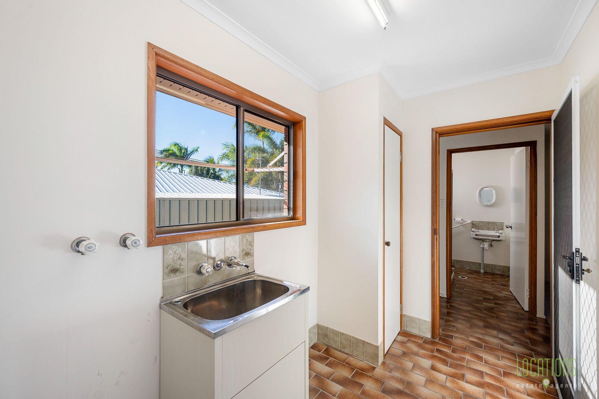 House for Sale: Telina, QLD 4680, QLD, 4680
